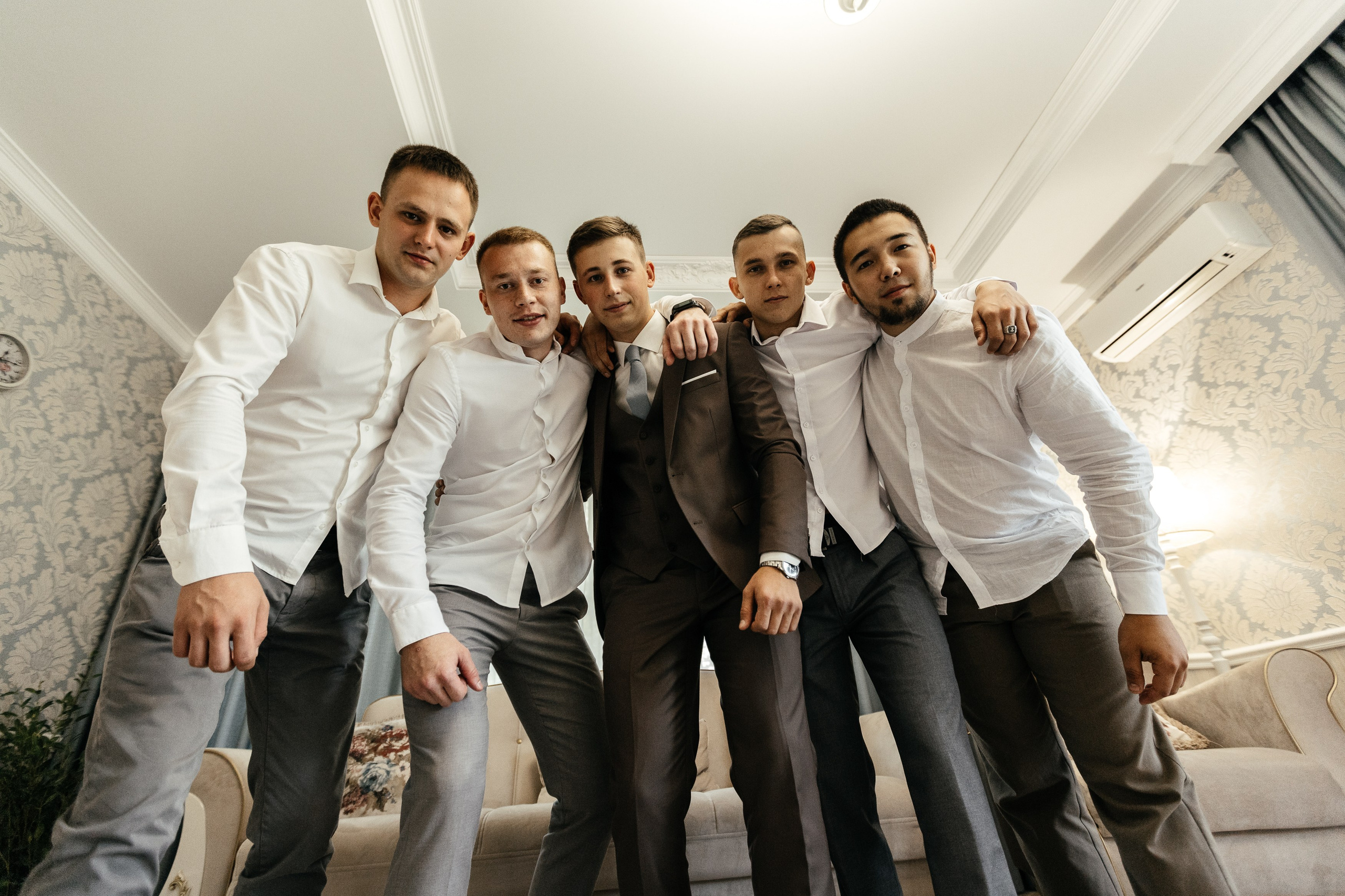 Свадебный фотограф Уфа — Руслан ГабдлисламовЖивые эмоции, красивые кадры, воспоминания на всю жизнь.Работаю по всей Республике Башкортоста. Свадебный фотограф Уфа Руслан Габдлисламов