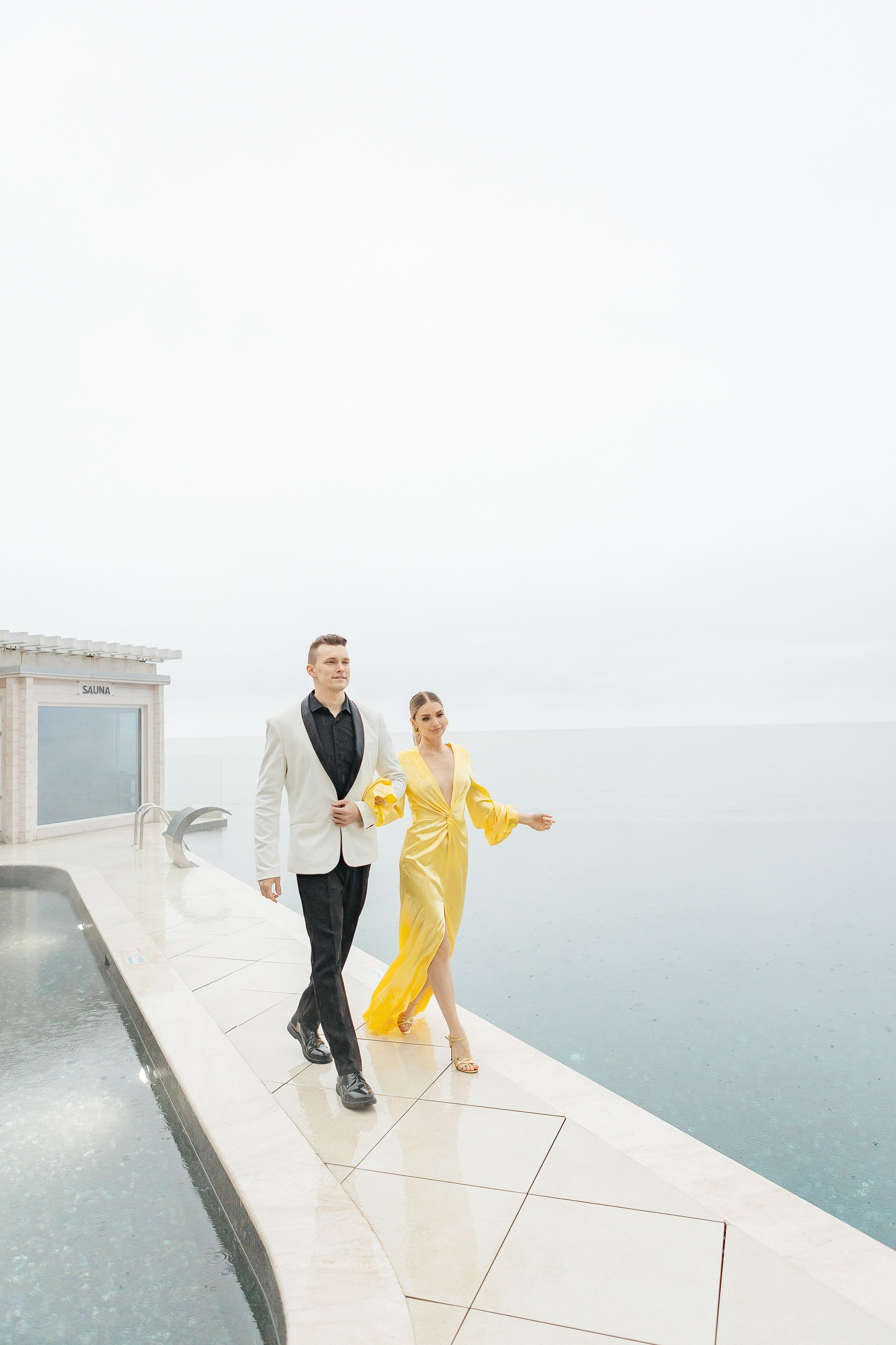 Сочи. Отель «Лучезарный». Фотограф Москва, Балашиха, МО. Свадьбы, репортажи, контент, портреты