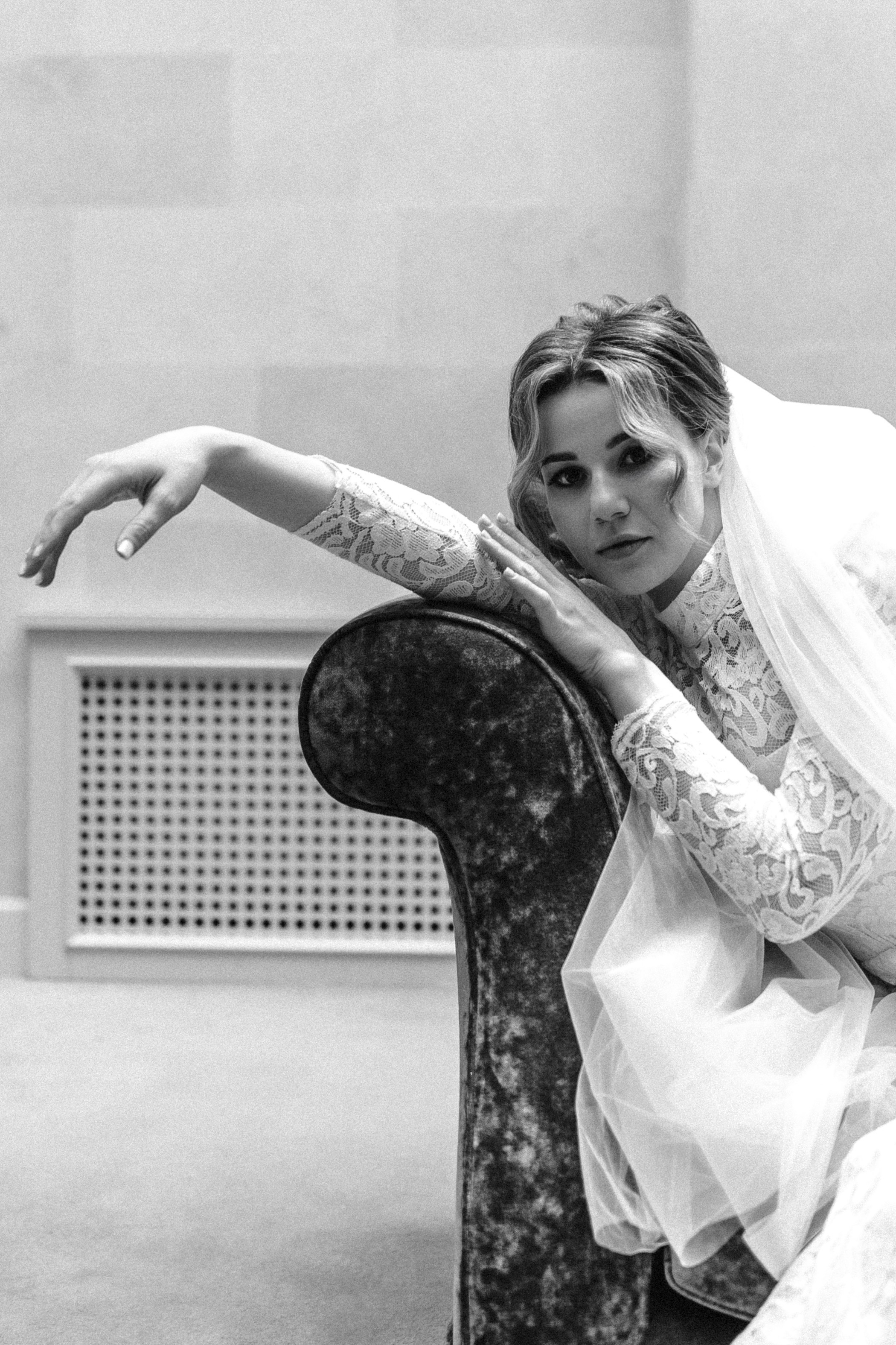 PETER & ANASTASIA | ESSENTUKI. Фотограф Настя Конник | Пятигорск | Эльбрус | Домбай | Архыз