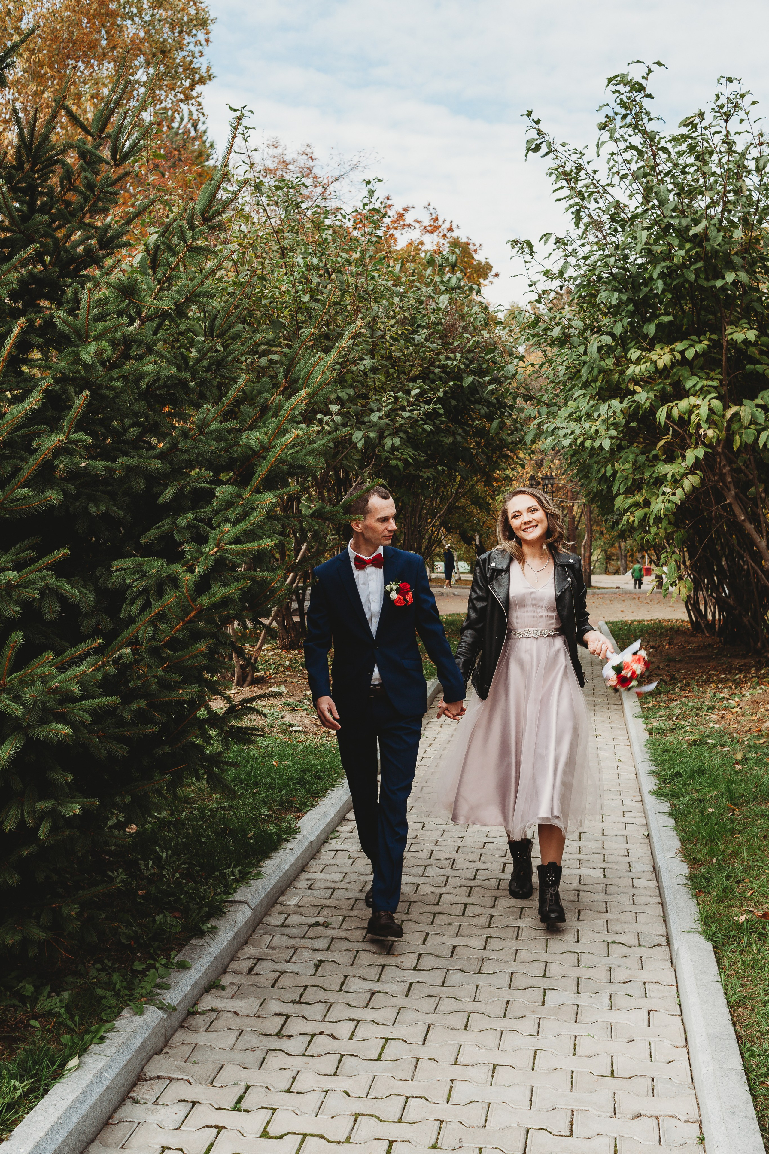 🖤. Екатерина Королева. Фотограф. Хабаровск