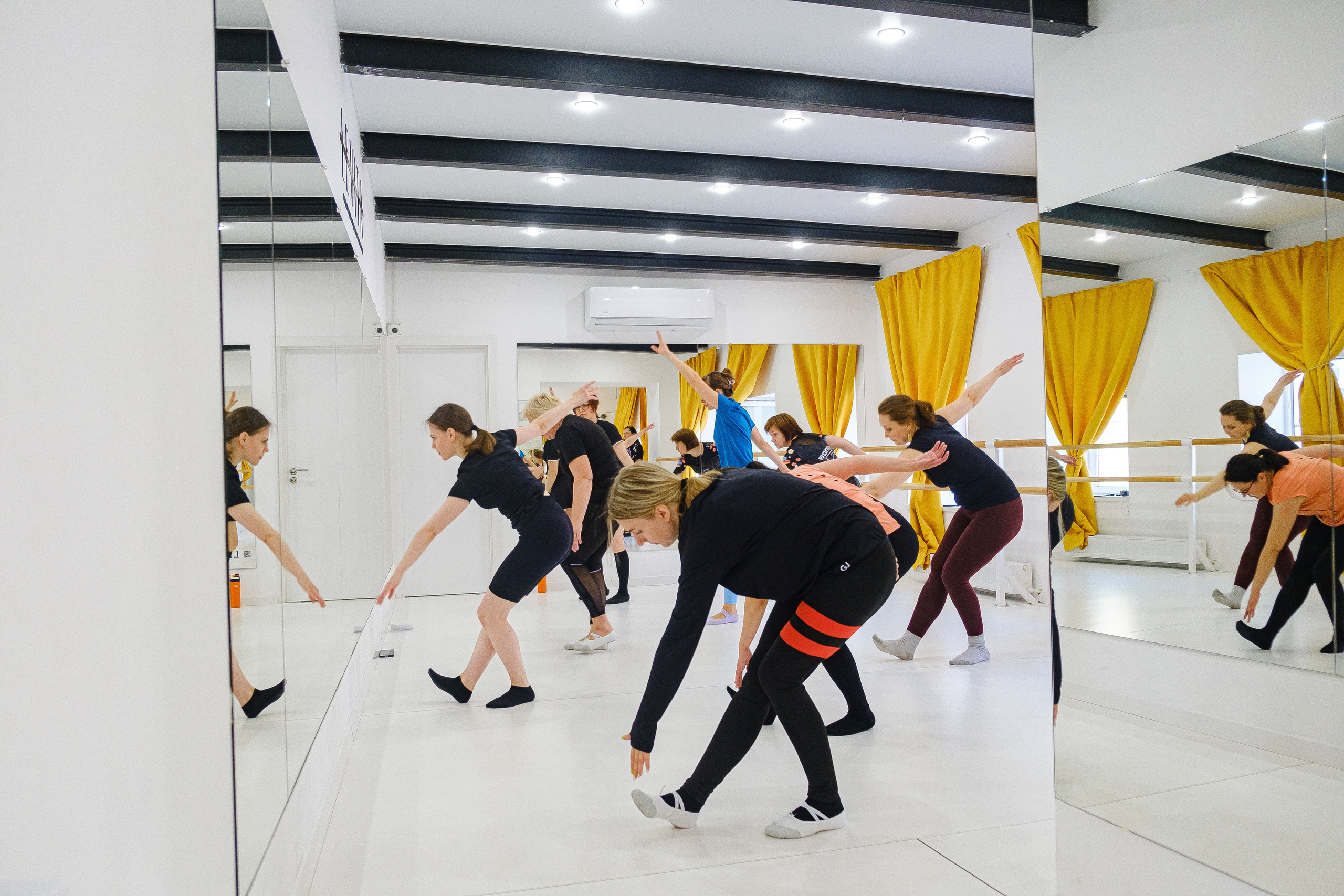 «LEVITA» Петергоф. Фотограф Мария Хлебникова Санкт-Петербург Москва