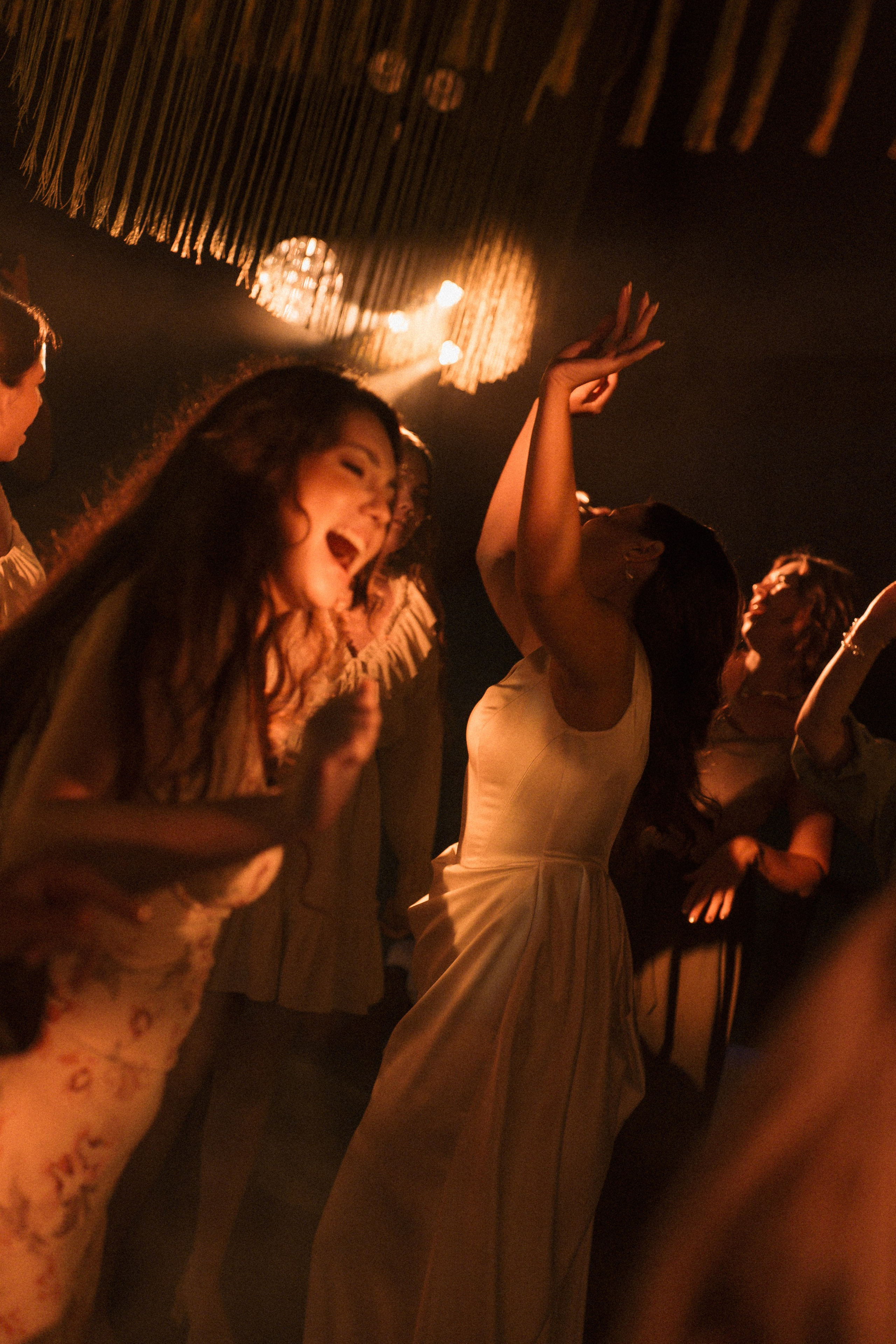 Римские каникулы. Свадебный фотограф Москва Светлана Анисимова