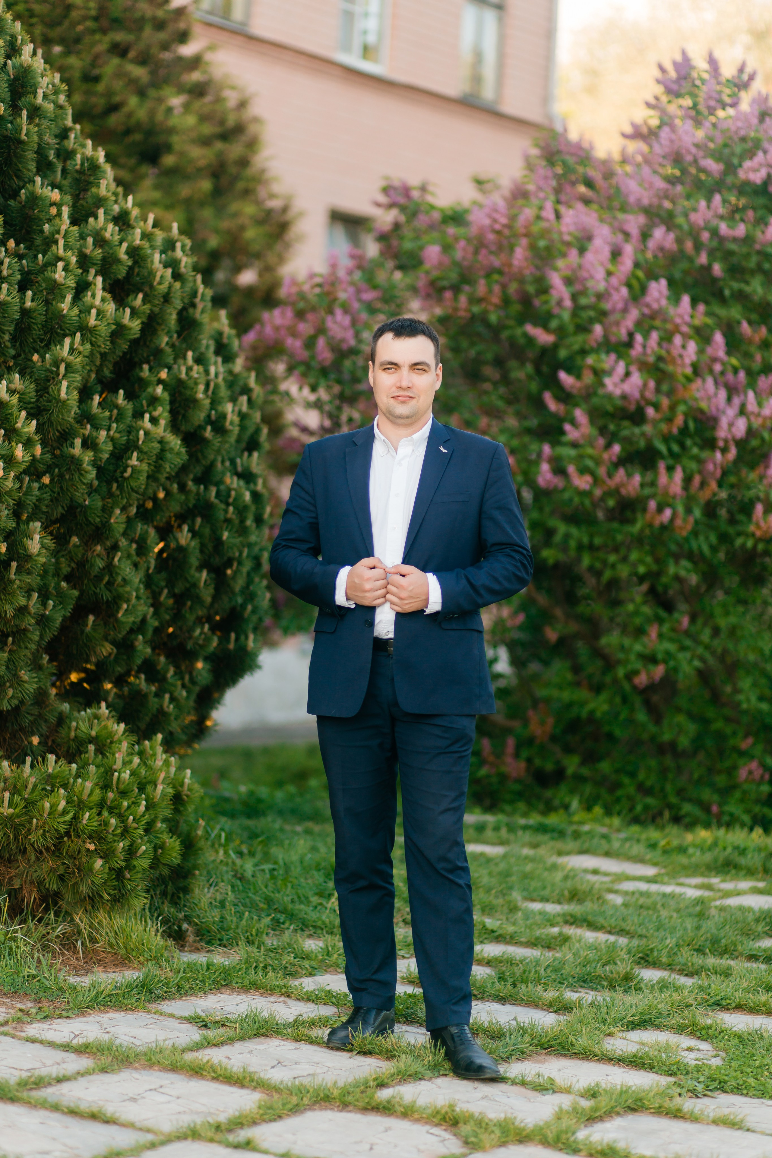 Фотосъемка Love story 3. Фотограф на Love story. Фотограф Анна Хомко. Беларусь, Москва, Варшава. Свадебная фотосъемка