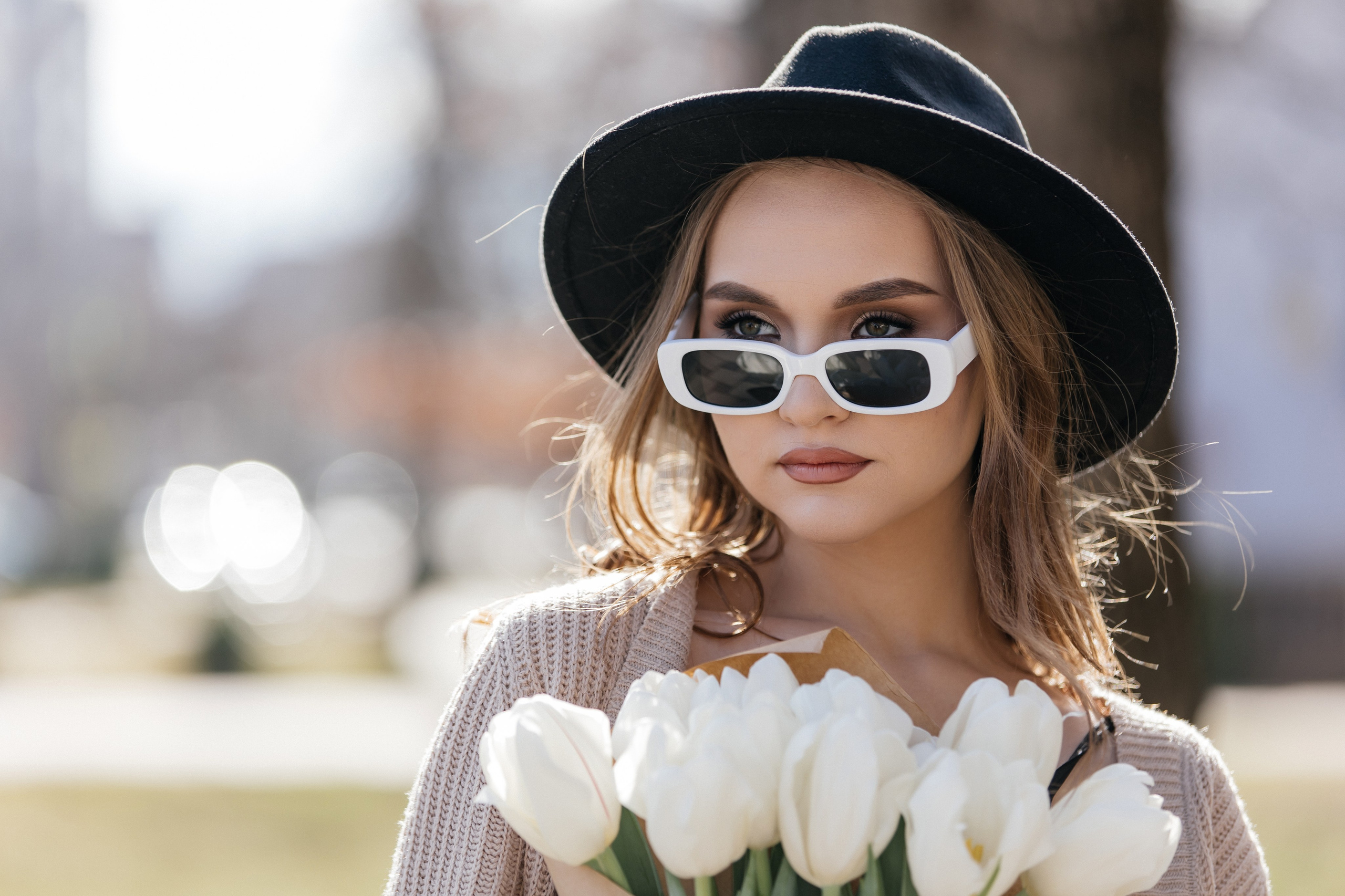 В кадре весна. Видеосьемка, фотосьемка свадеб, юбилеев, утренников в Краснодарском кр