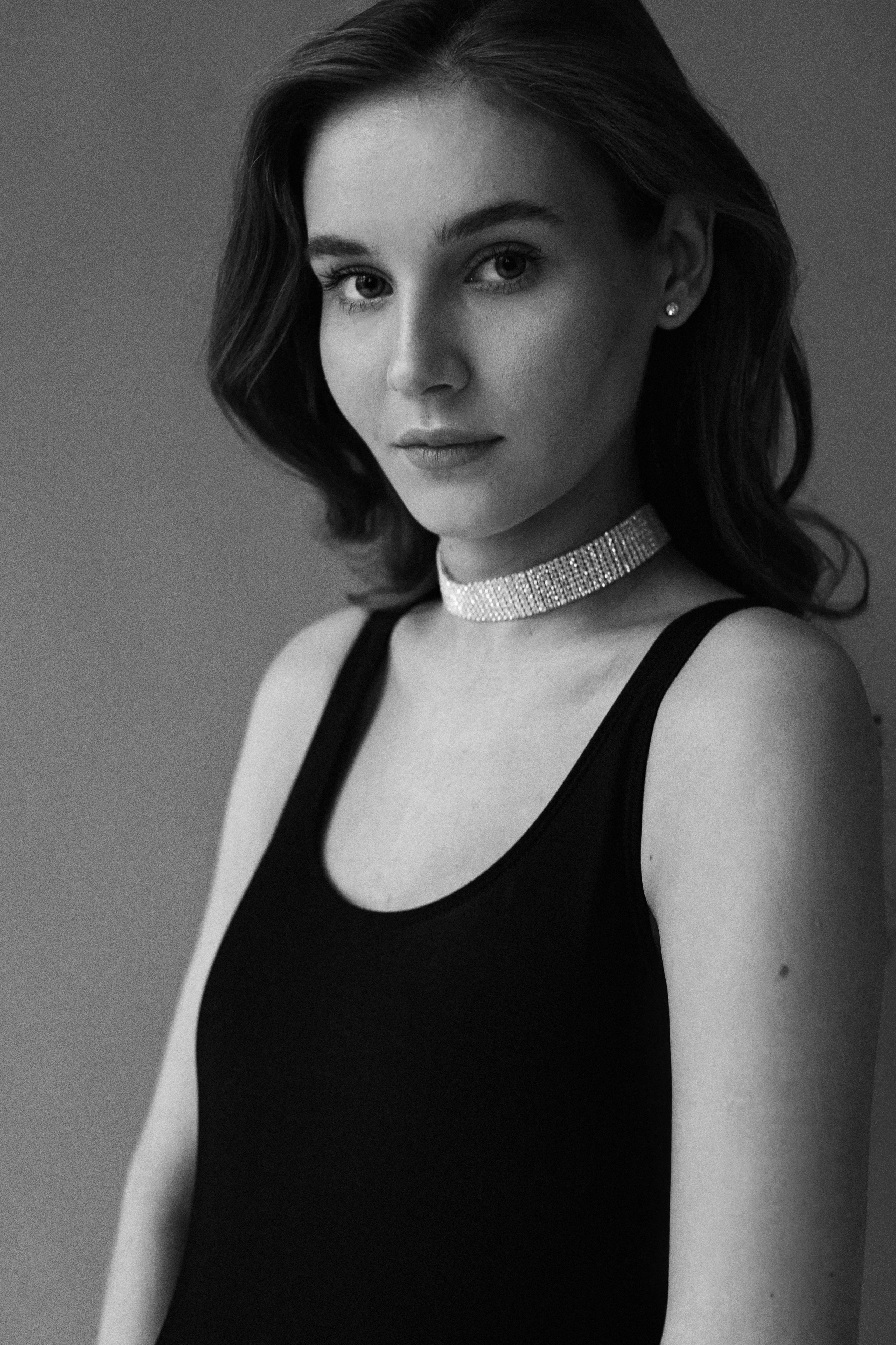 Анастасия & Виктор. Свадебный и портретный фотограф Соломко Диана