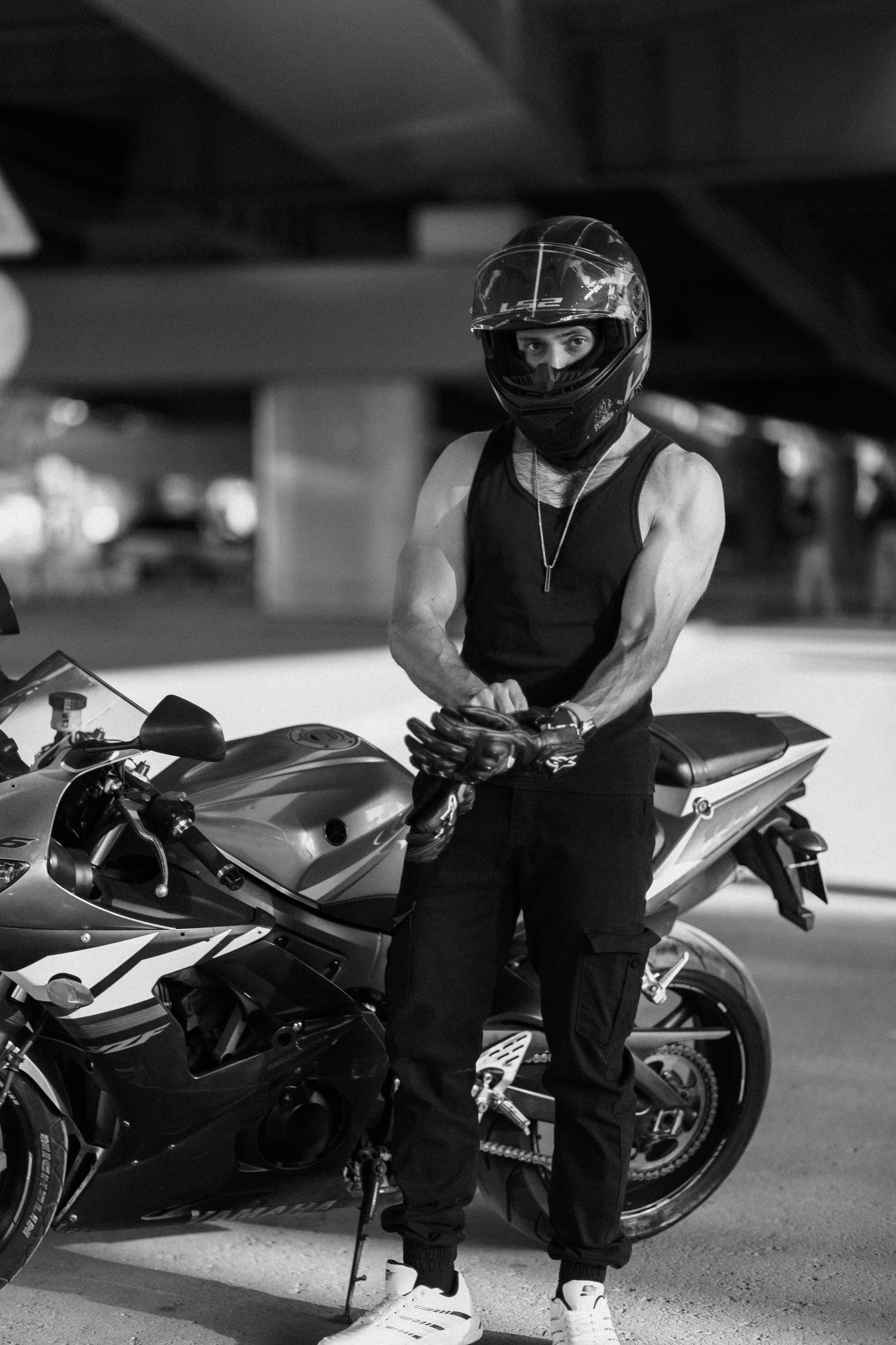 Николай мото. Павел Померанцев