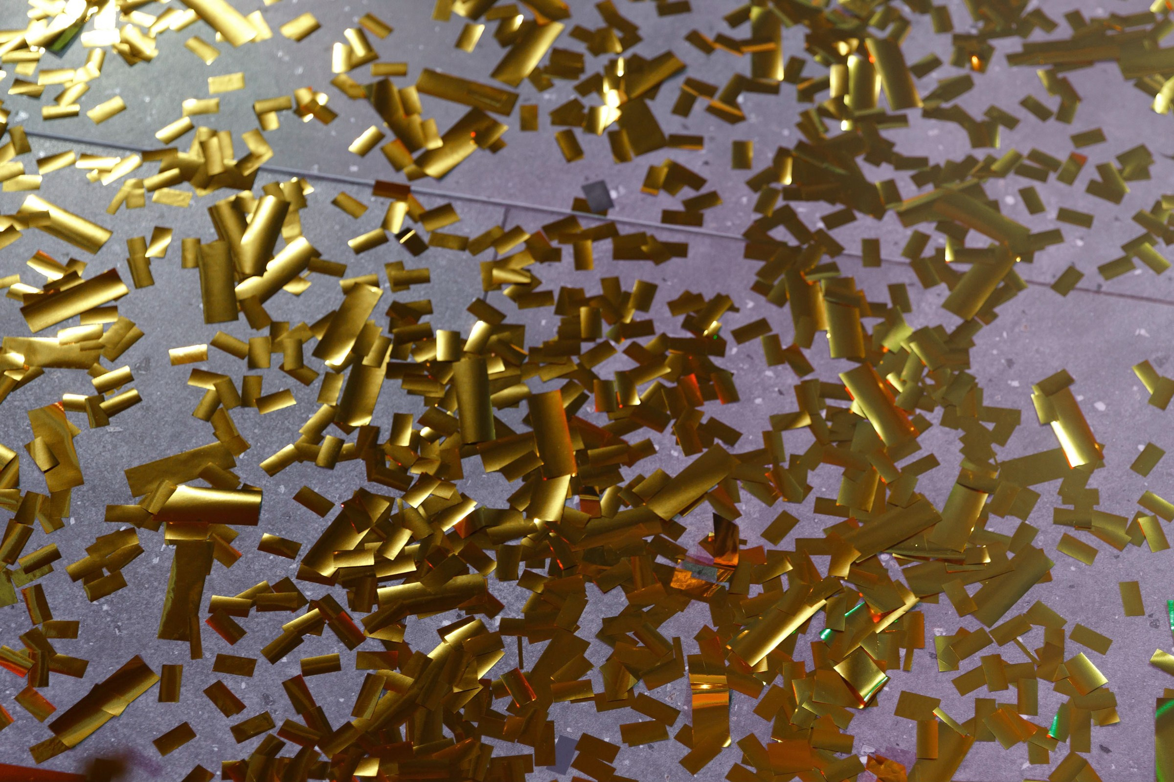 Питерская роскошь. Свадебный фотограф Марьям Сайфулина г. Красноярск