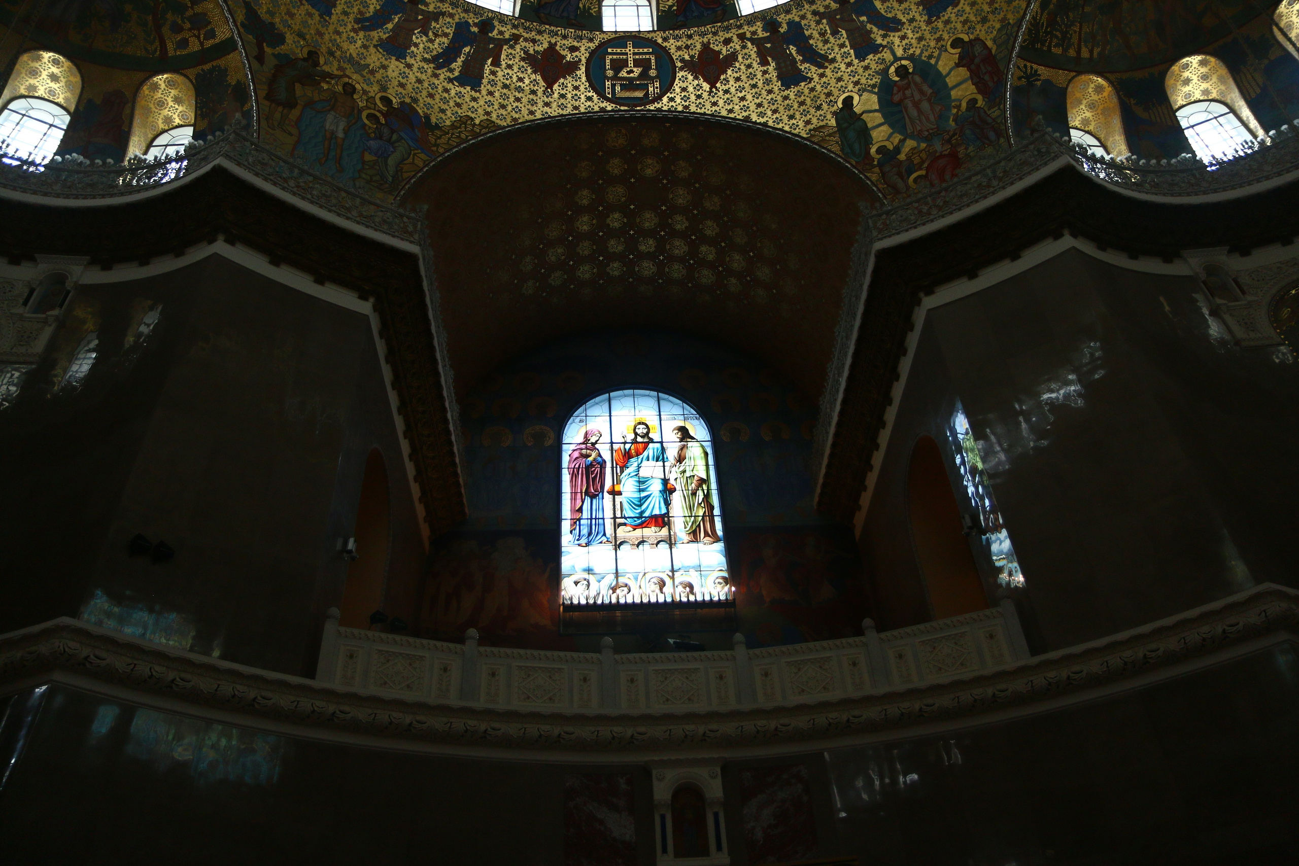 Питер 2016 г. Улица, люди, жизнь…