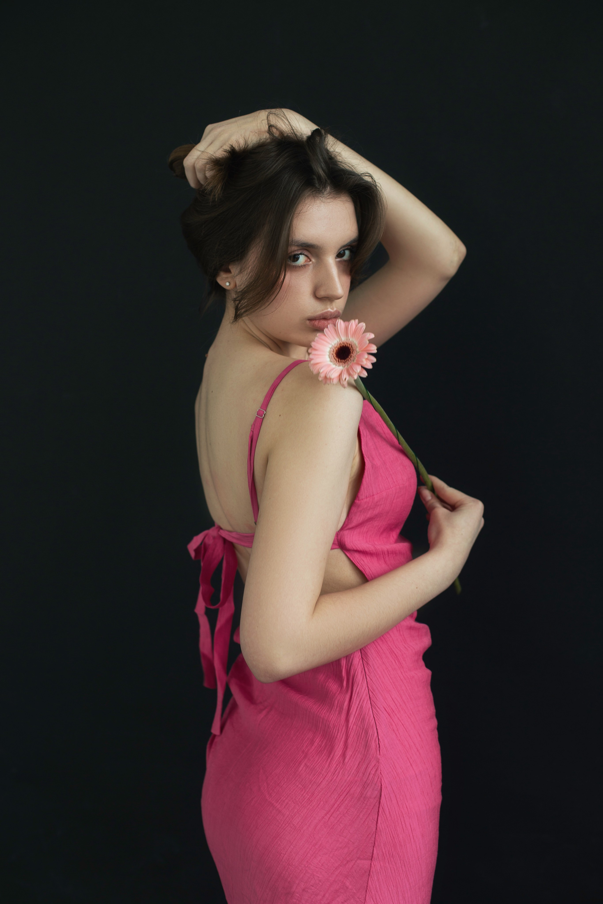 Фотограф Москва Виктория Шаповалова