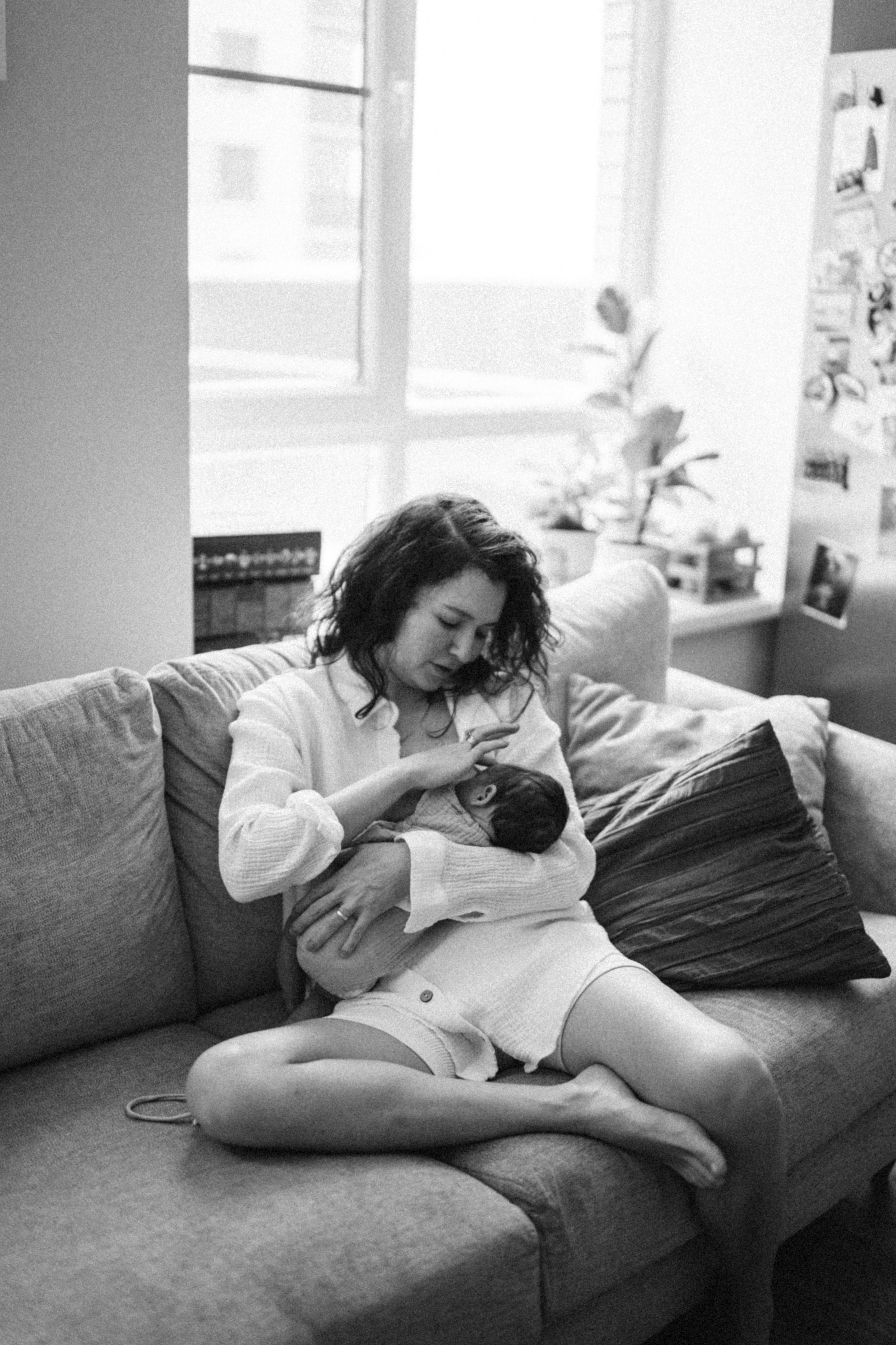 СЕМЕЙНАЯ ДОМАШНЯЯ ИСТОРИЯ. Семейный фотограф Спб Санкт-Петербург