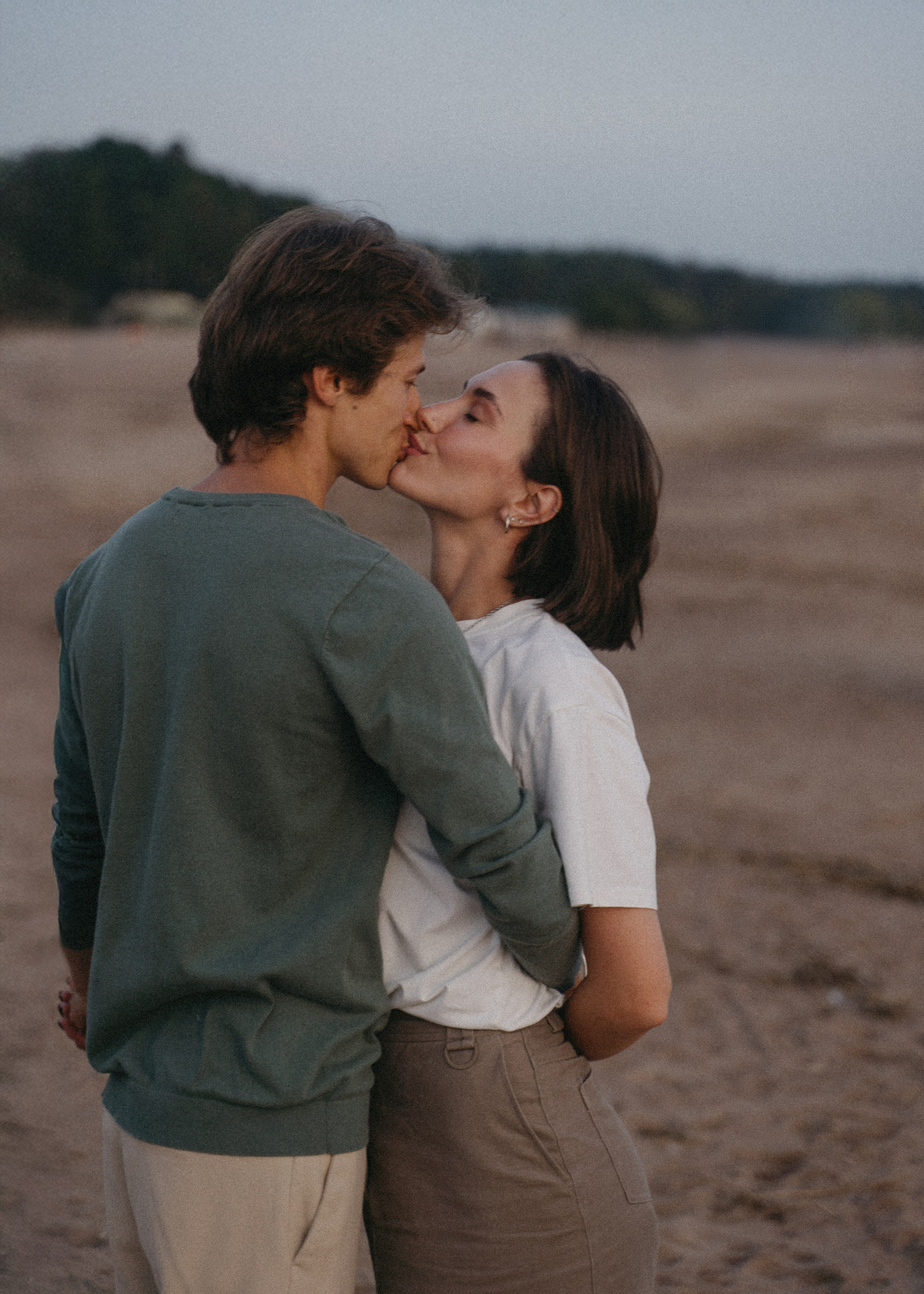 Нестер и Кристина. Свадебный и семейный фотограф в Санкт-Петербурге Дмитрий Панин