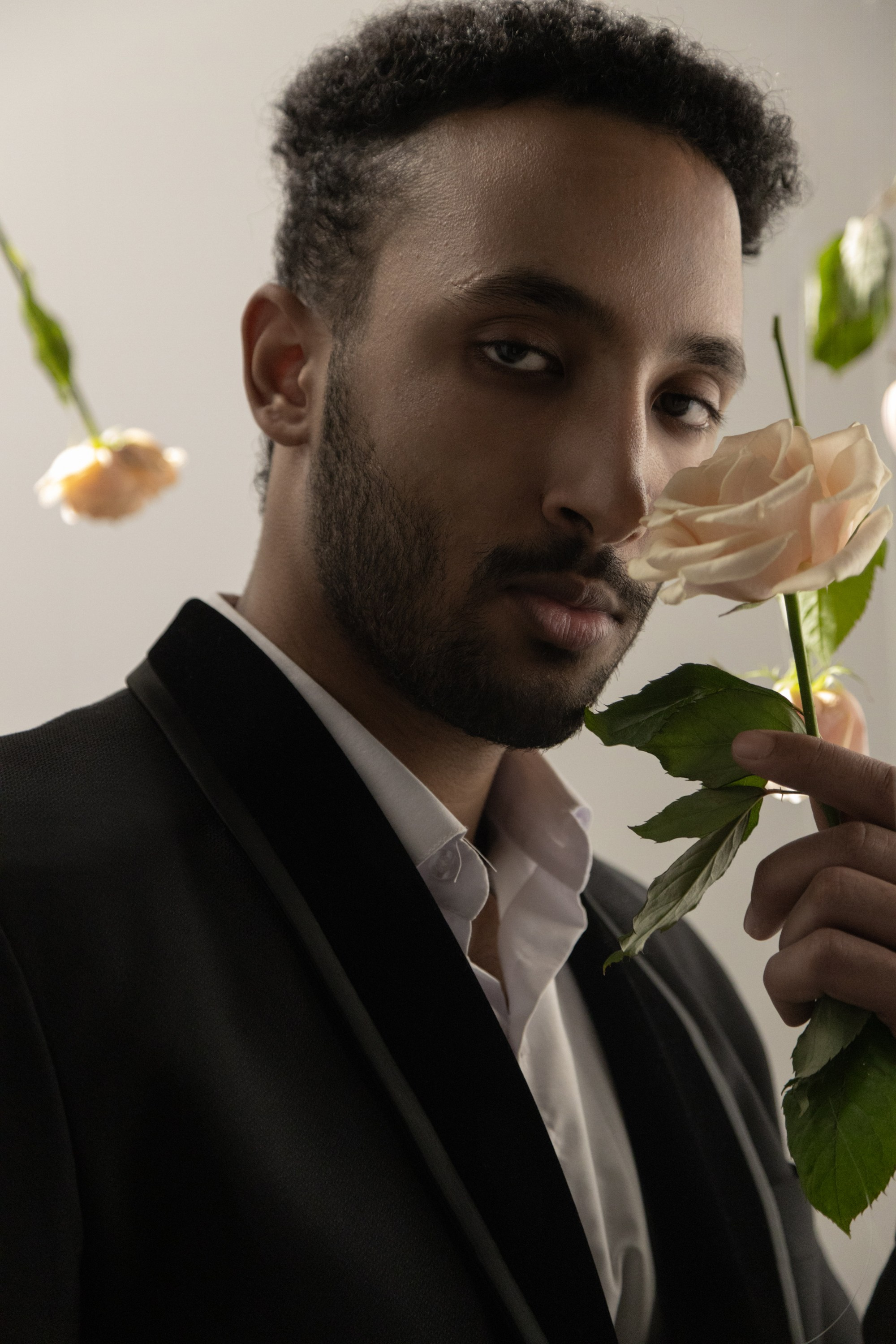 Свадебная съемка. Дарья Корч