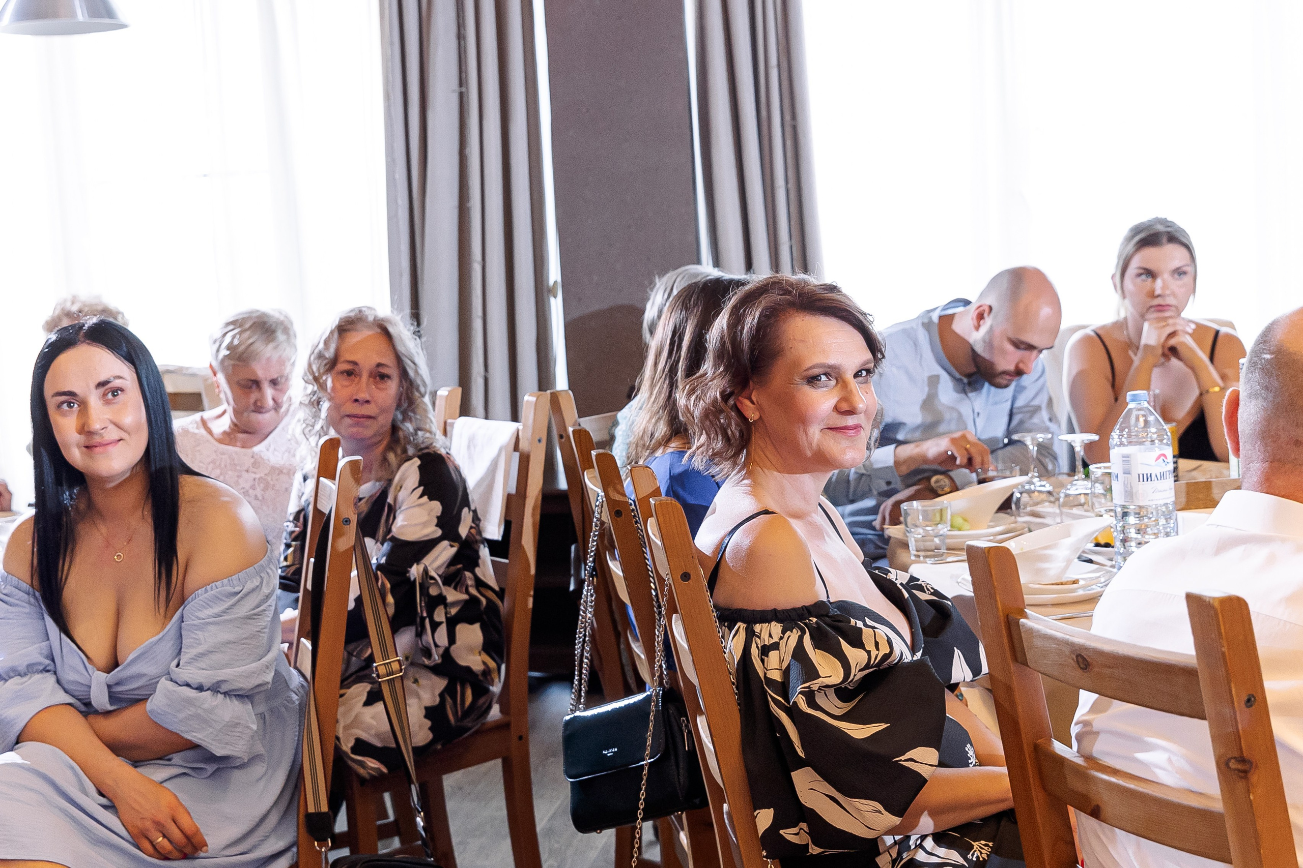 Ангелина и Иван. Свадебный и семейный фотограф в Челябинске Юлия Ишимова