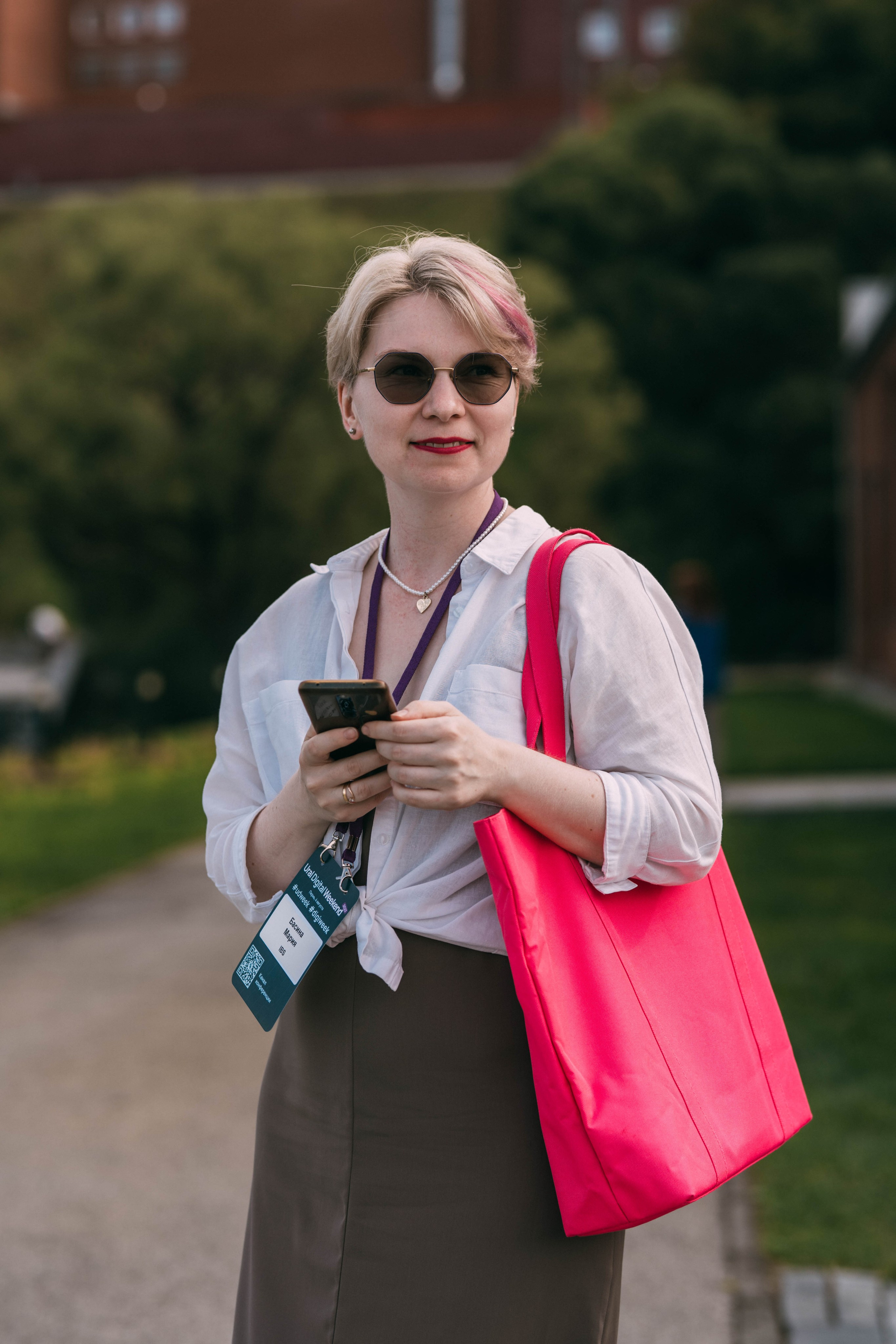 Ural Digital weekend. Свадебный и Мужской фотограф