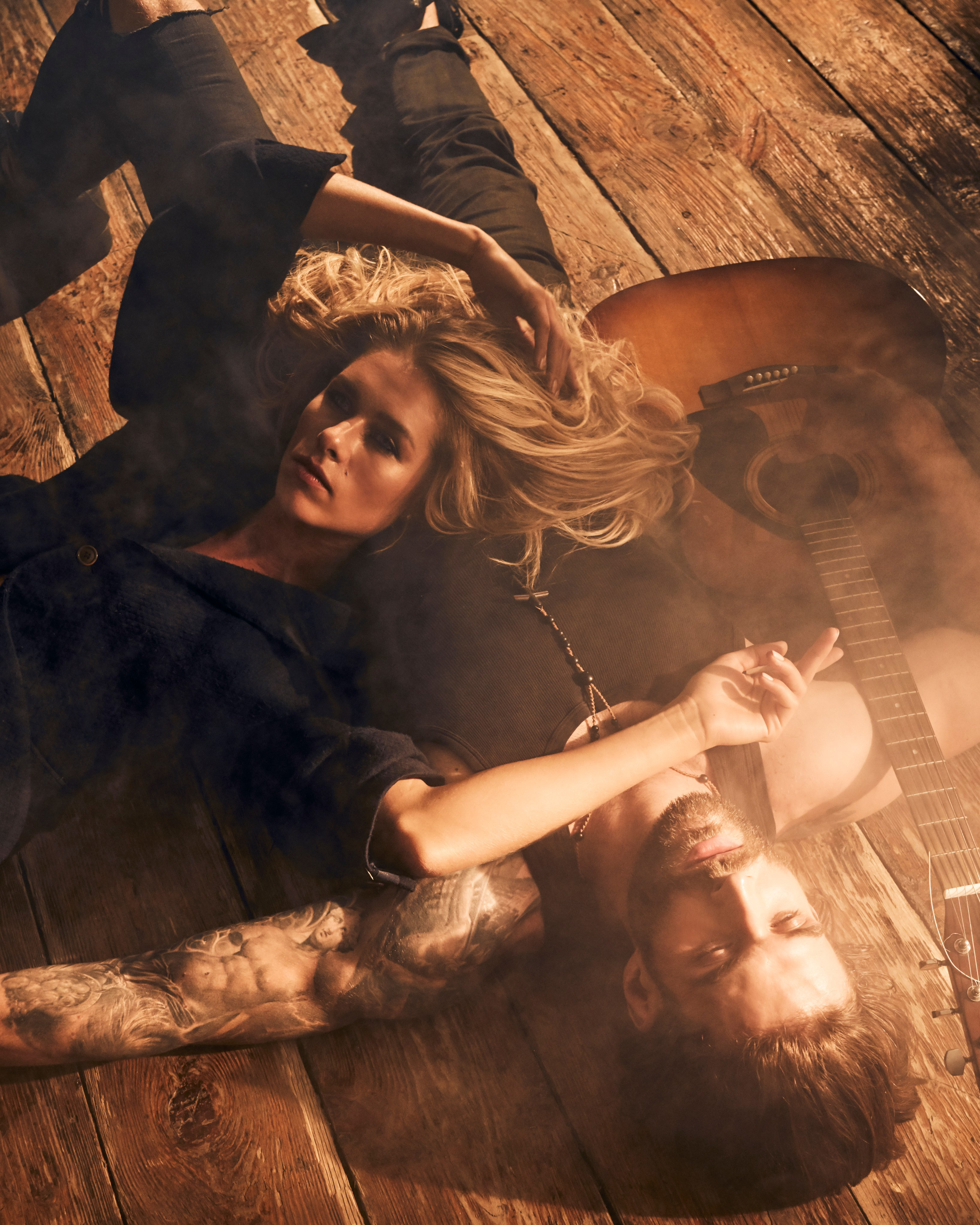 Модельные съемки. Свадебный и репортажный фотограф