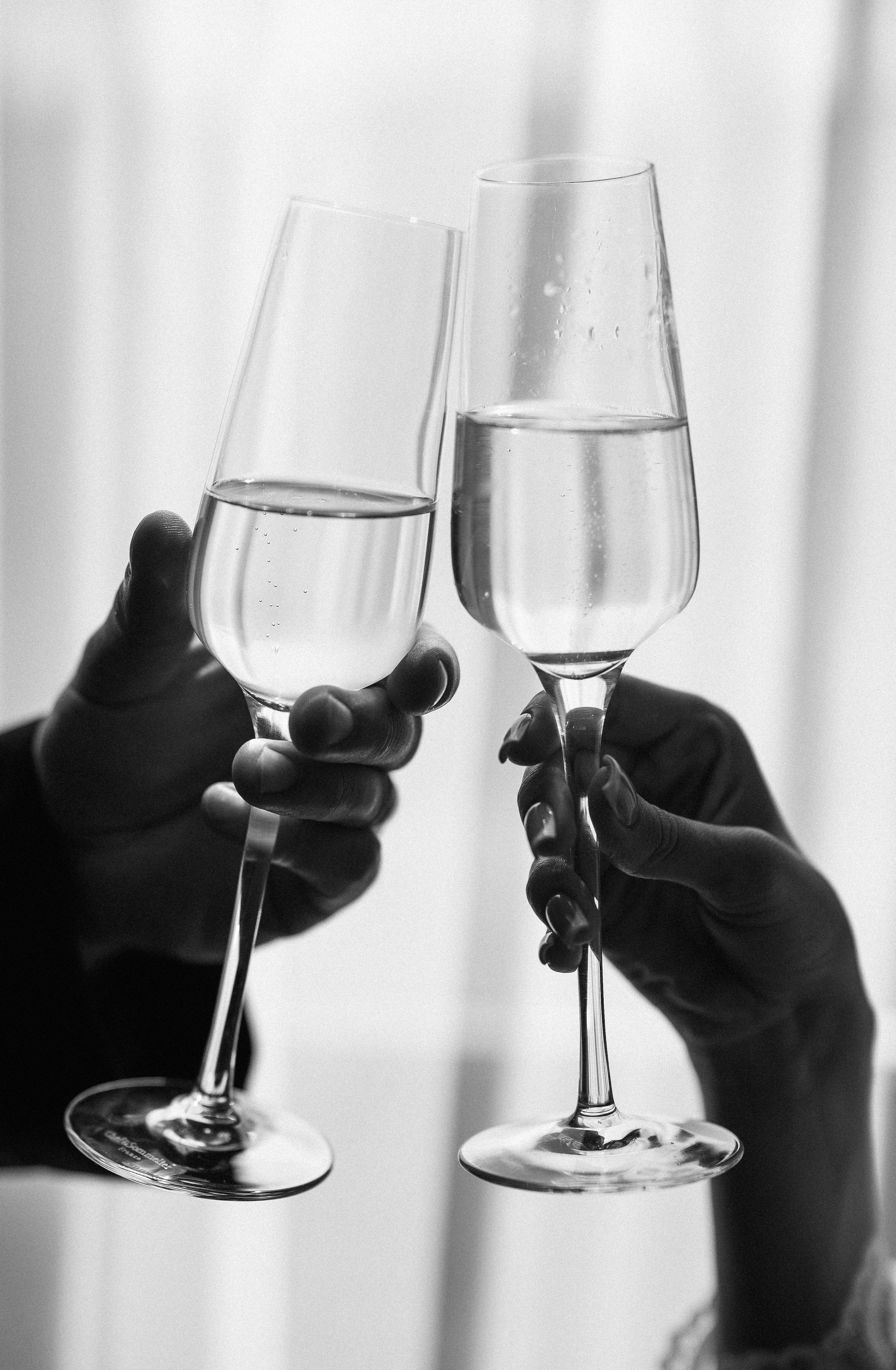 Евгения & Данил | 25.04.25. Свадебный и семейный фотограф в Омске Евгения Хакимова