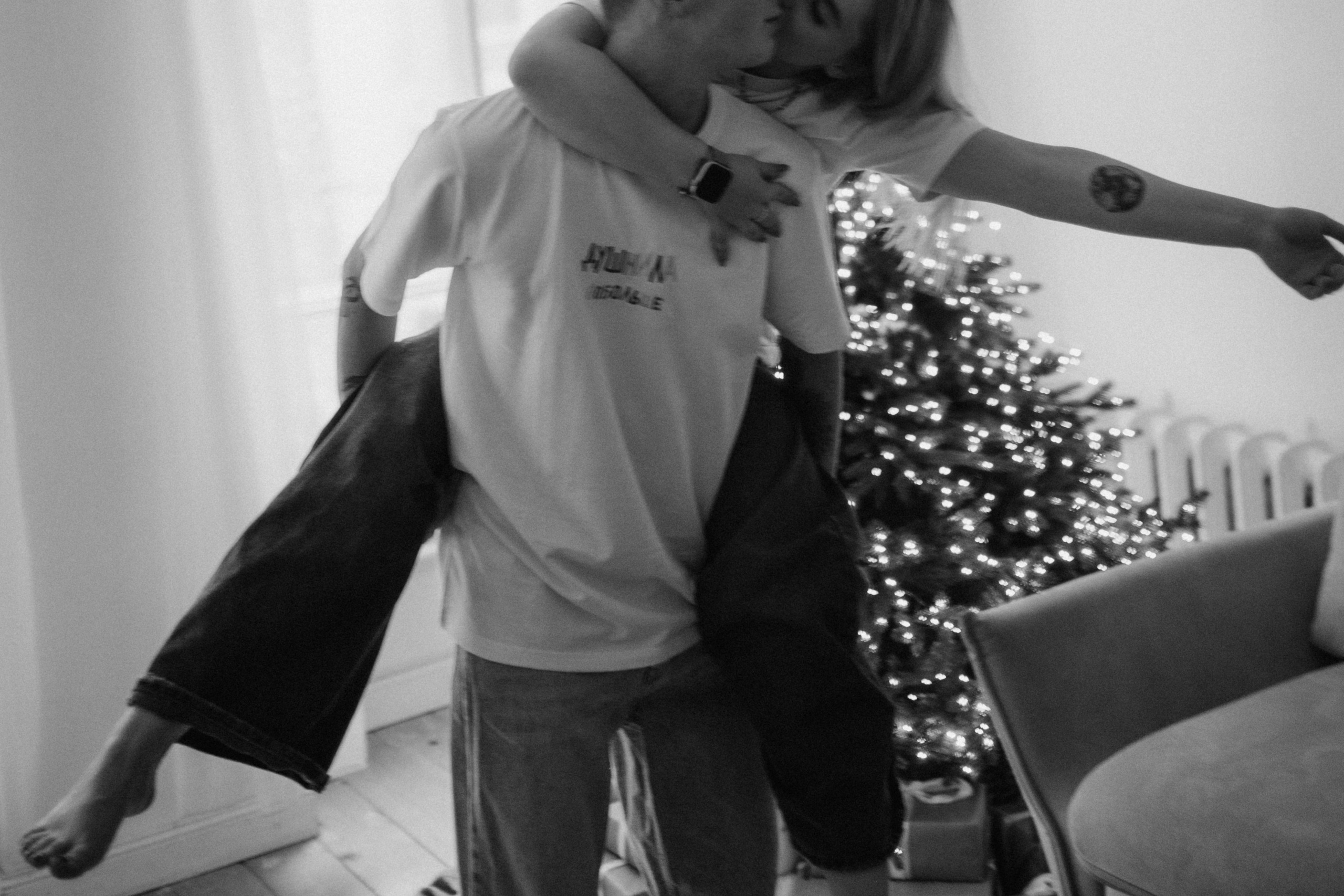 Юлия и Кирилл. Фотограф в Санкт-Петербурге