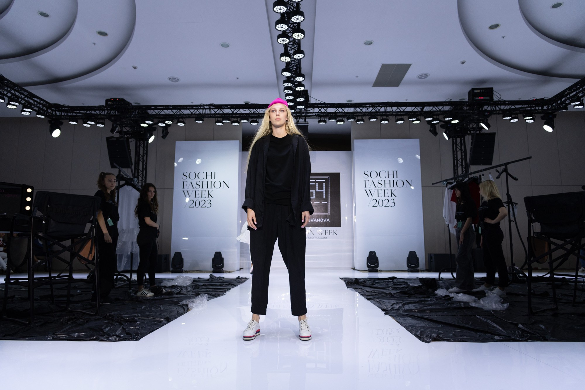 Бренд 354 / 23. Sakunov Photo