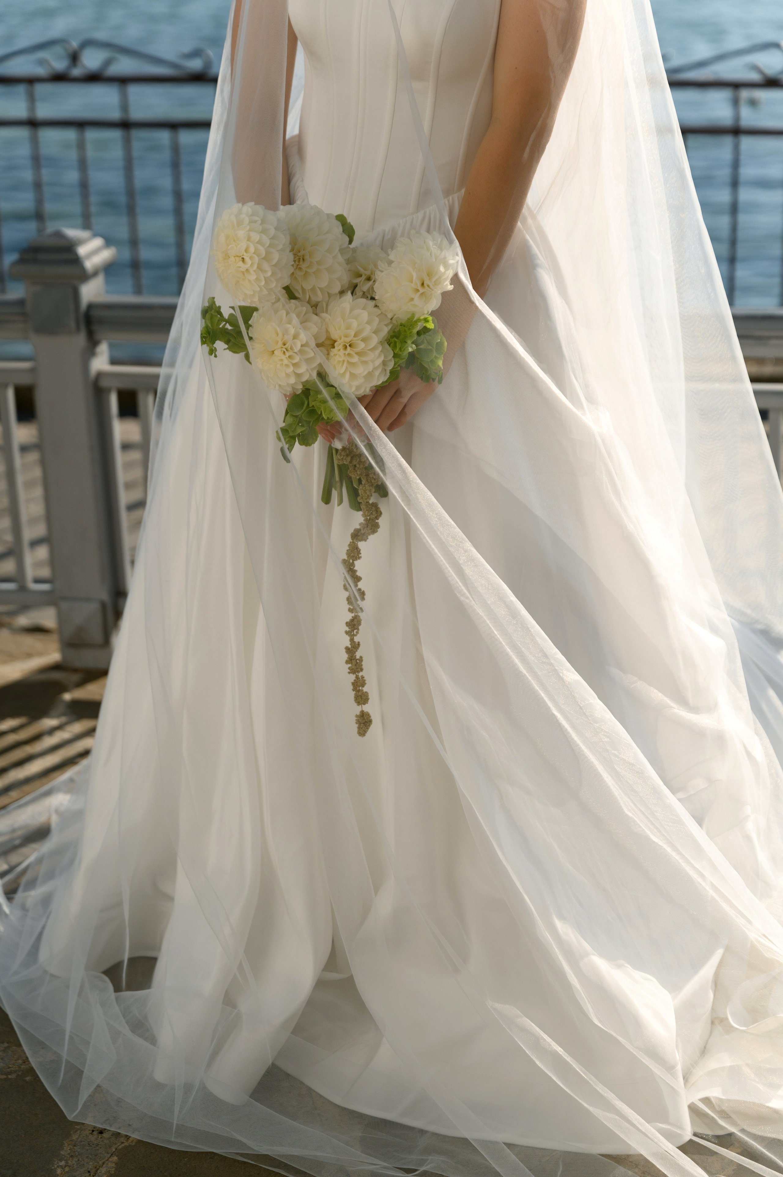 Кирилл и Анастасия. Свадебный фотограф и видеограф