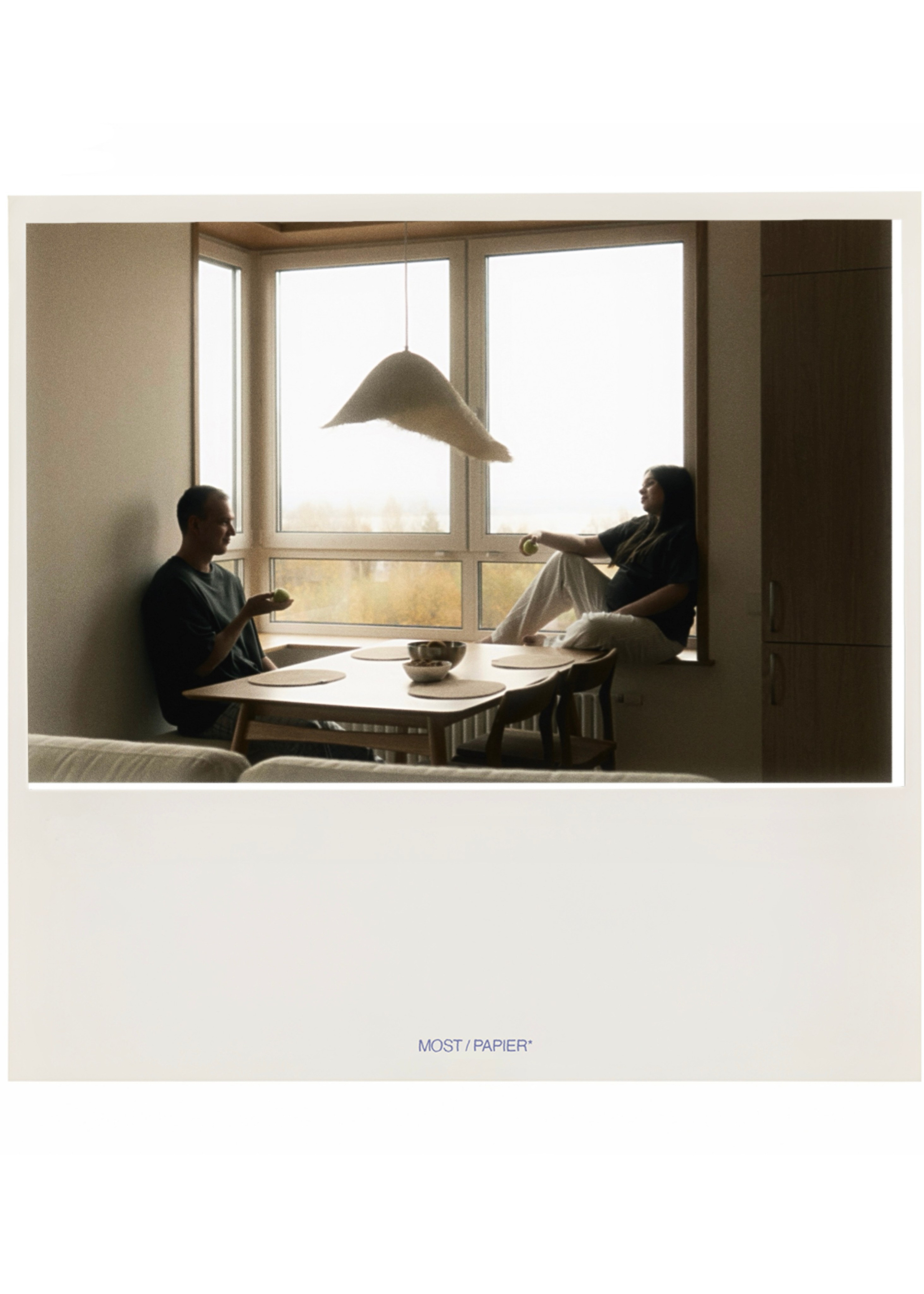 Masha Vova. Индивидуальная и семейная фотосессия в Чебоксарах Оксана Русакова