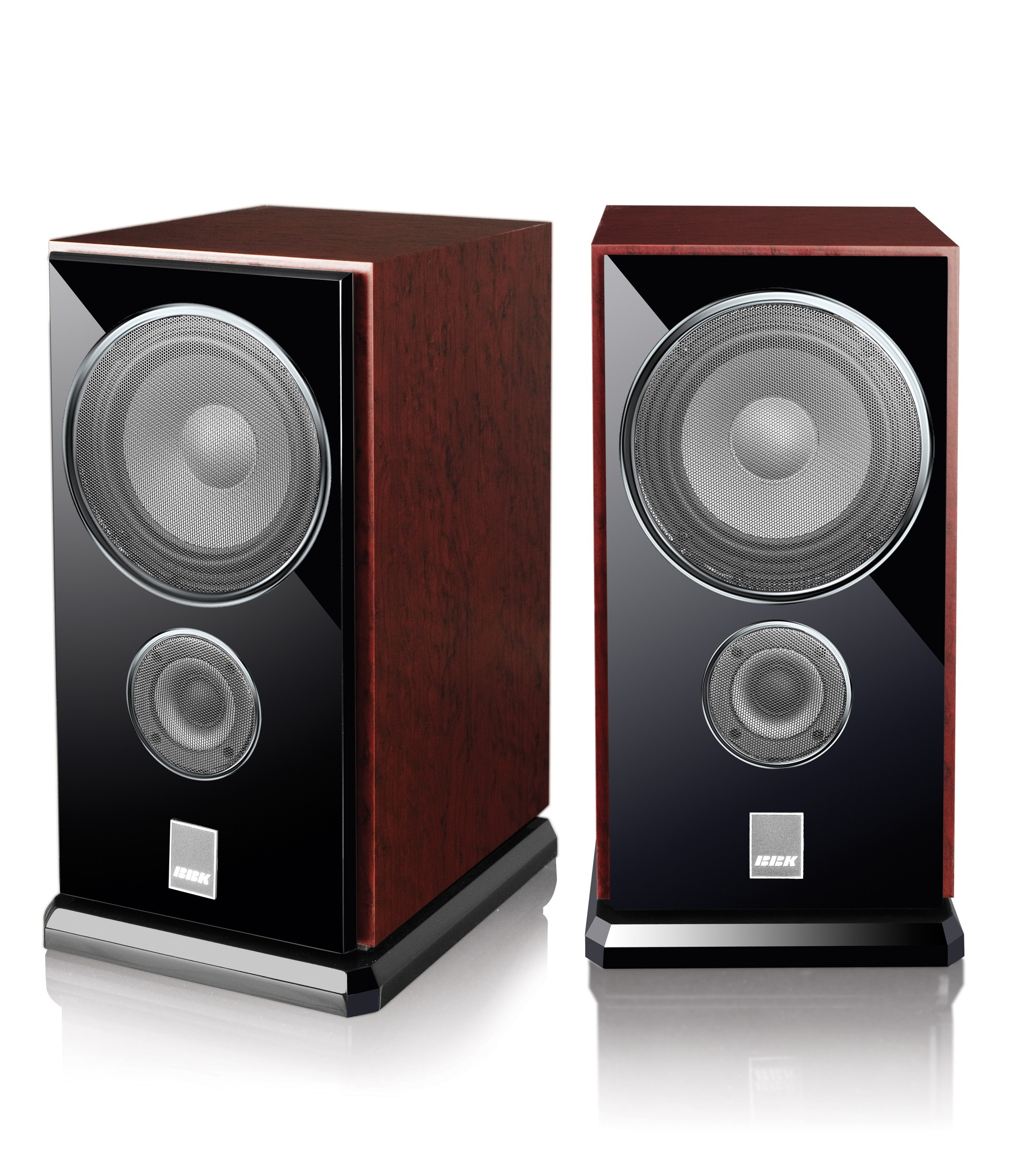 Предметка. Ретушёр Анастасия Заборовская