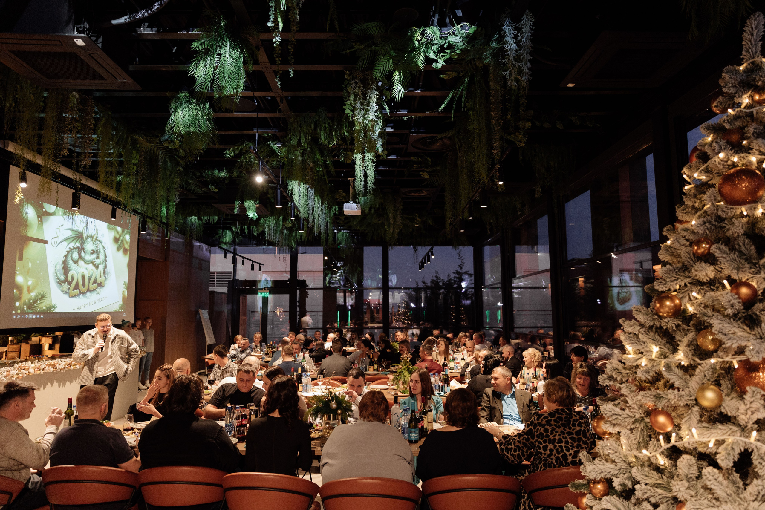 Шато Тамань. Свадебный и репортажный фотограф Новороссийск Краснодар Сочи Крым Данила Данилов