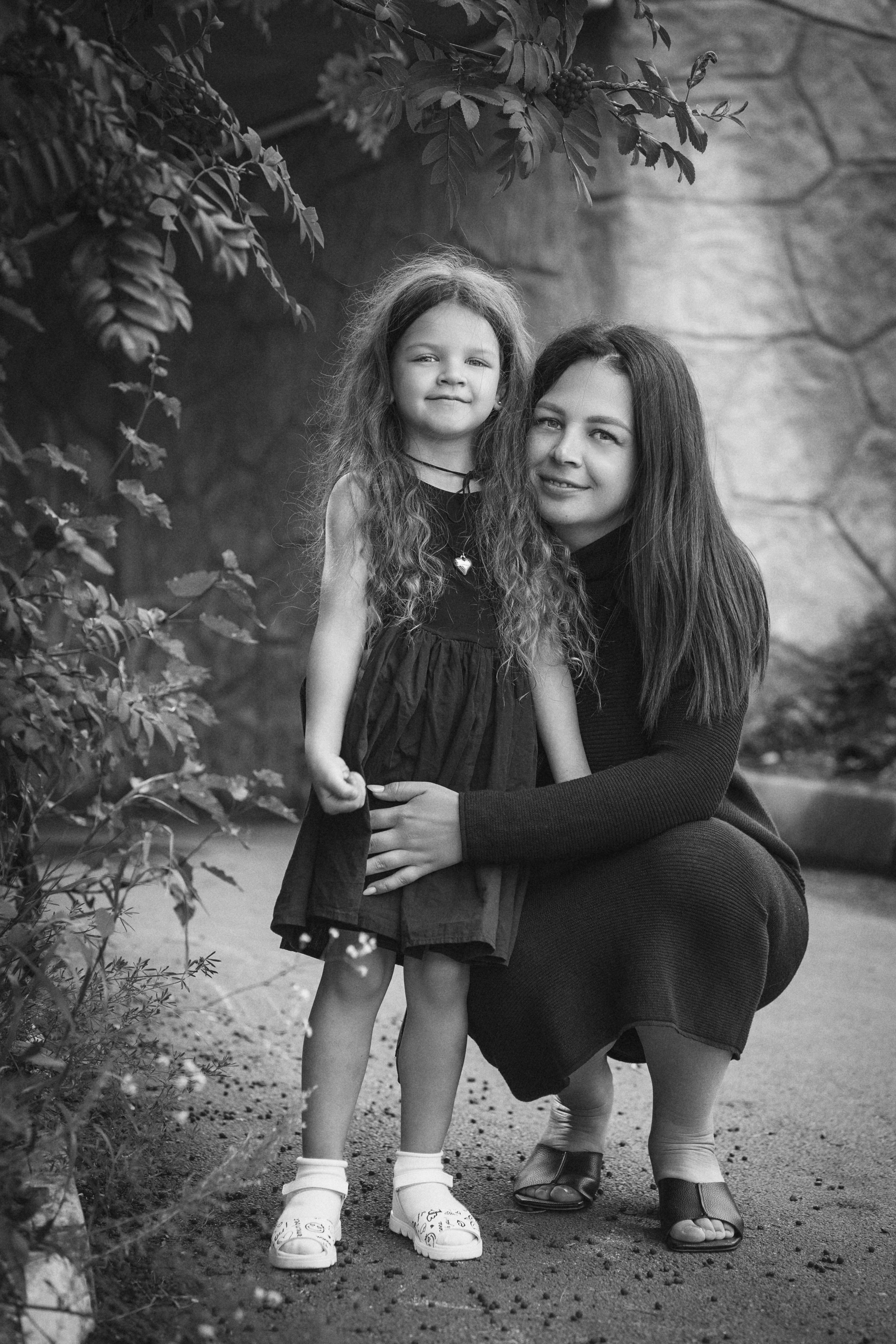 СЕМЕЙНАЯ ФОТОСЕССИЯ для СЕМЬИ УРЦЕВЫХ из БЕЛОРЕЦКА. Фотограф новорожденных беременных в Тюмени Ткачук Татьяна