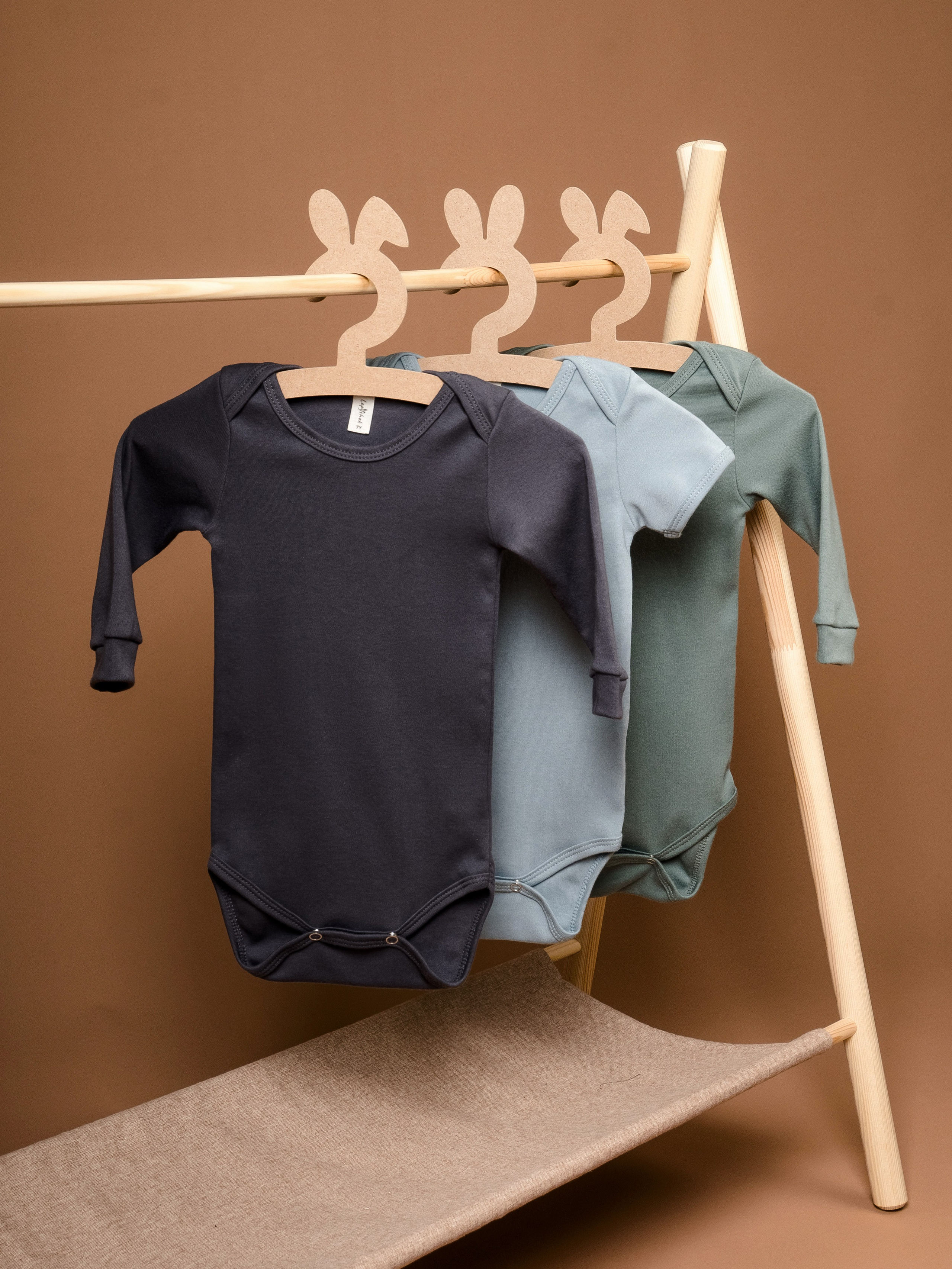 Одежда. Фотостудия Новочебоксарск