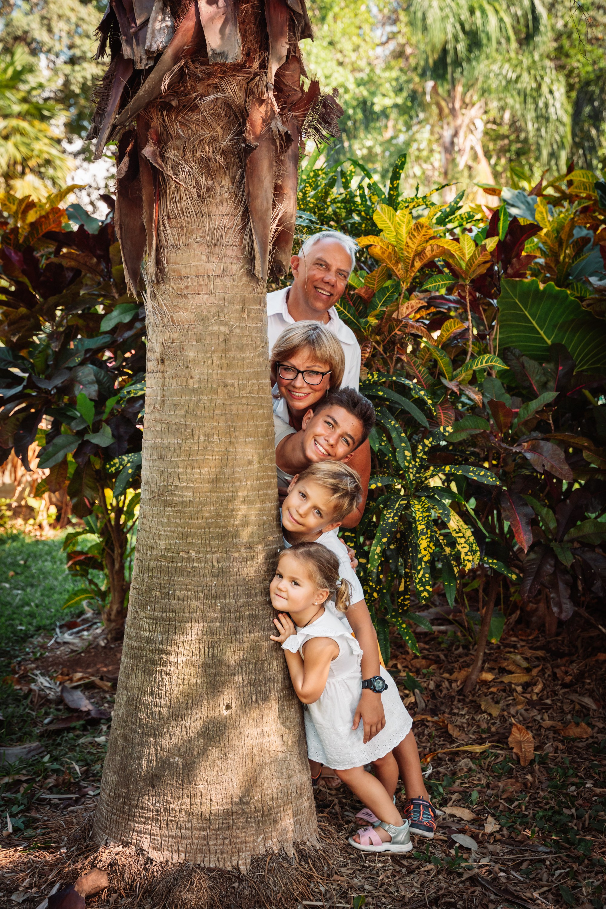 Семейный и бренд фотограф