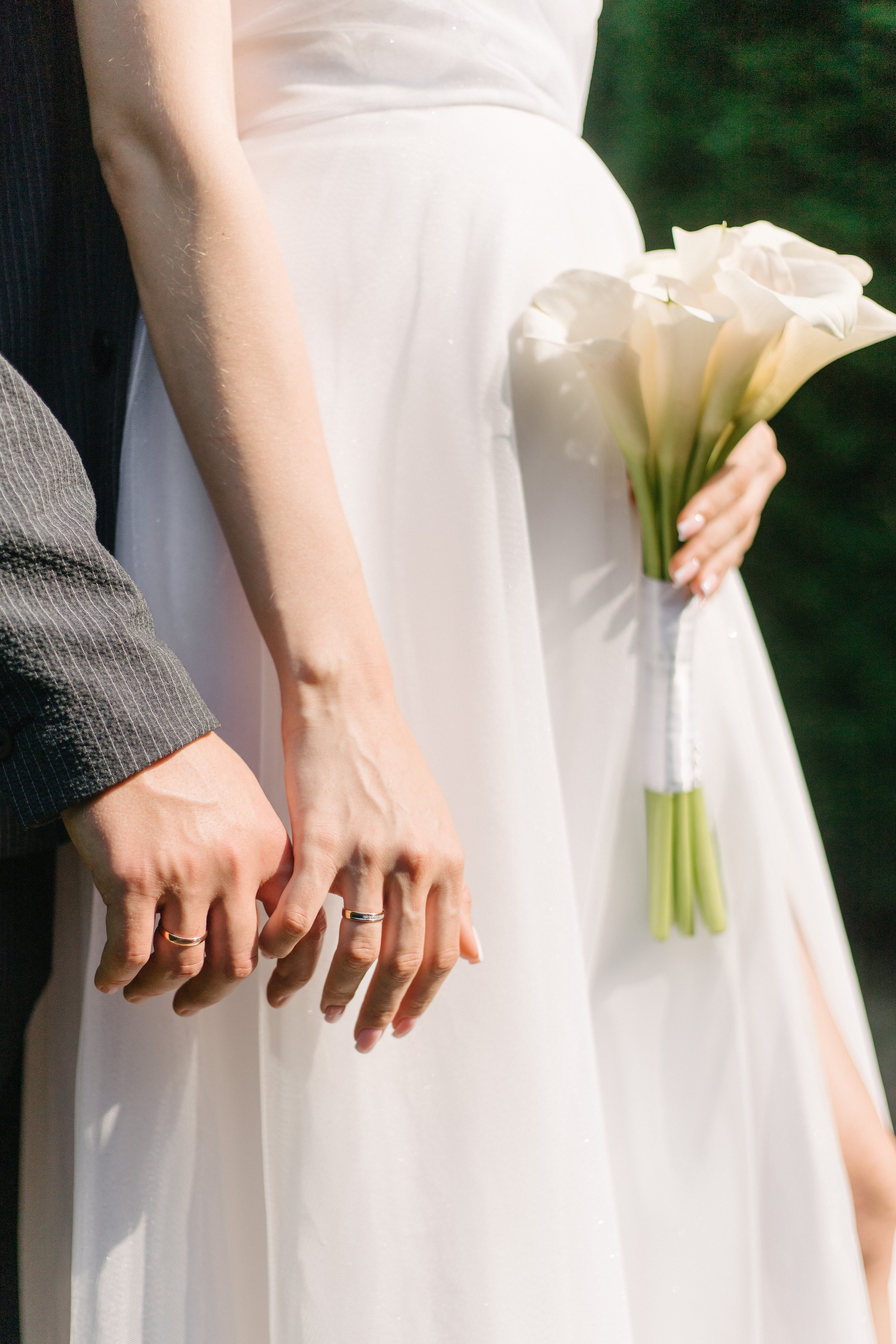 Екатерина и Игорь 26.08.24. Свадебный фотограф Москва Воронеж Ленкова Ксения