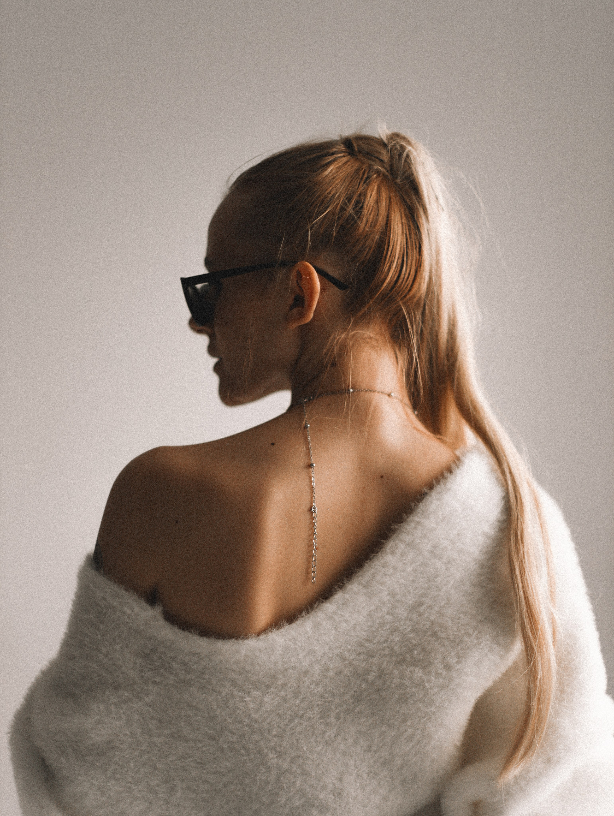 Анастасия. ФОТОГРАФ ИРКУТСК | ДАНИЕЛА МОНРО