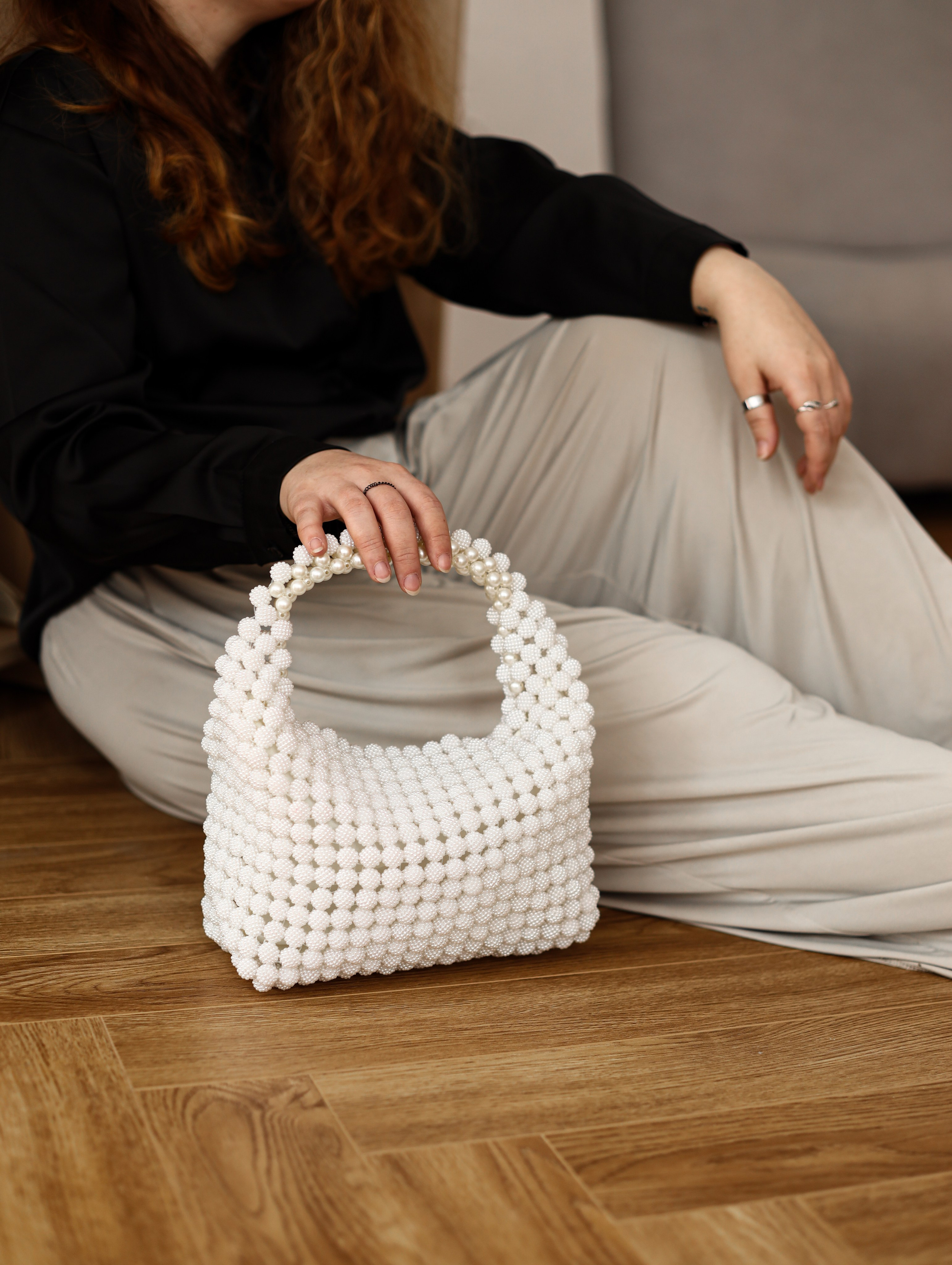 TIANA BAGS. ФОТОГРАФ ИРКУТСК | ДАНИЕЛА МОНРО