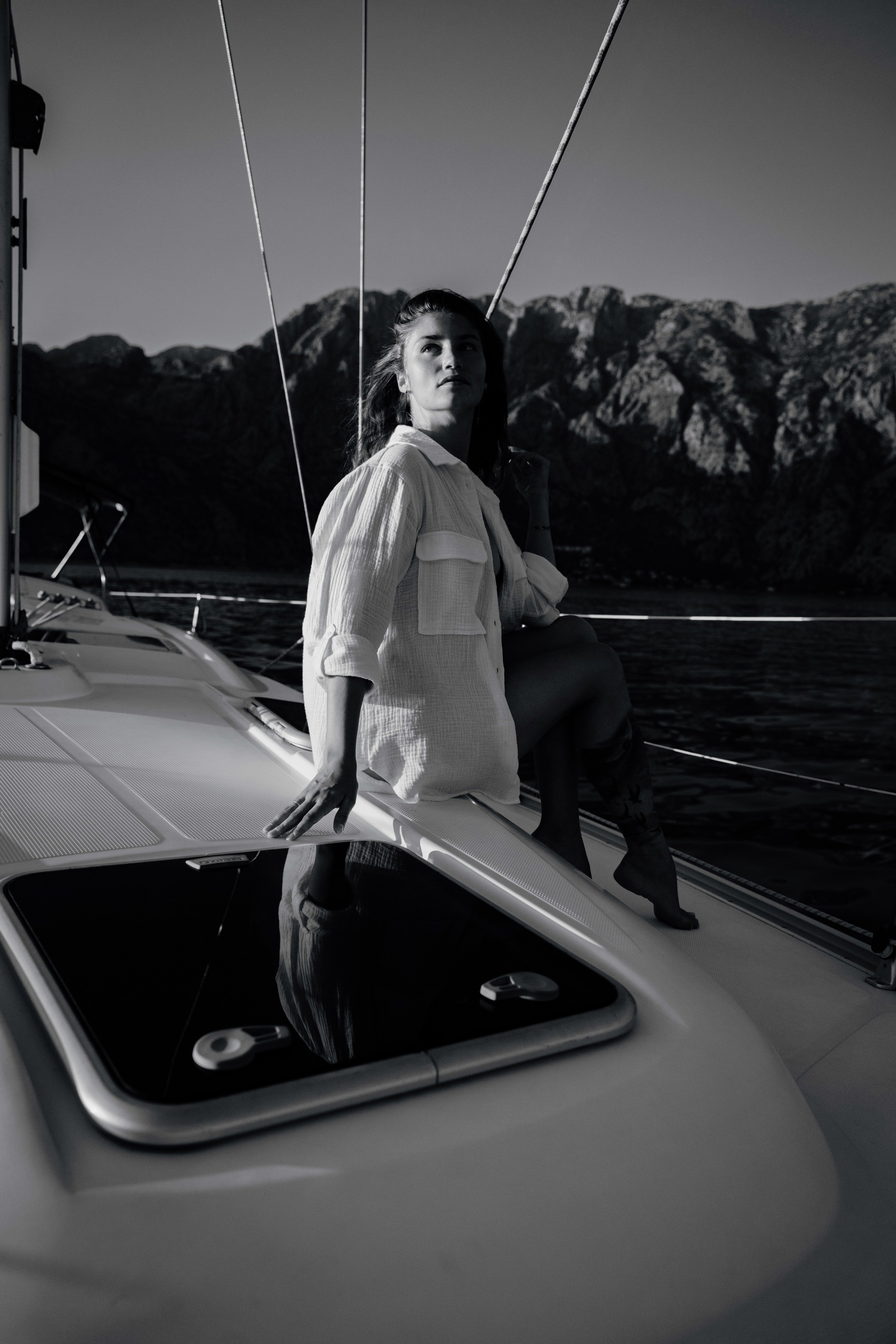 Celebrate Your Wedding in Kotor with a Professional Photographer. Photographer in Montenegro | Фотограф в Черногории