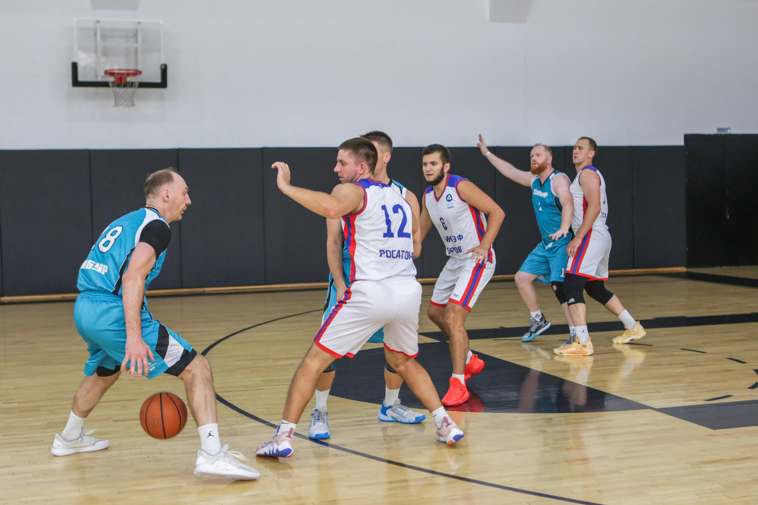 Турнир по баскетболу. Репортажный, семейный, свадебный, портретный фотограф