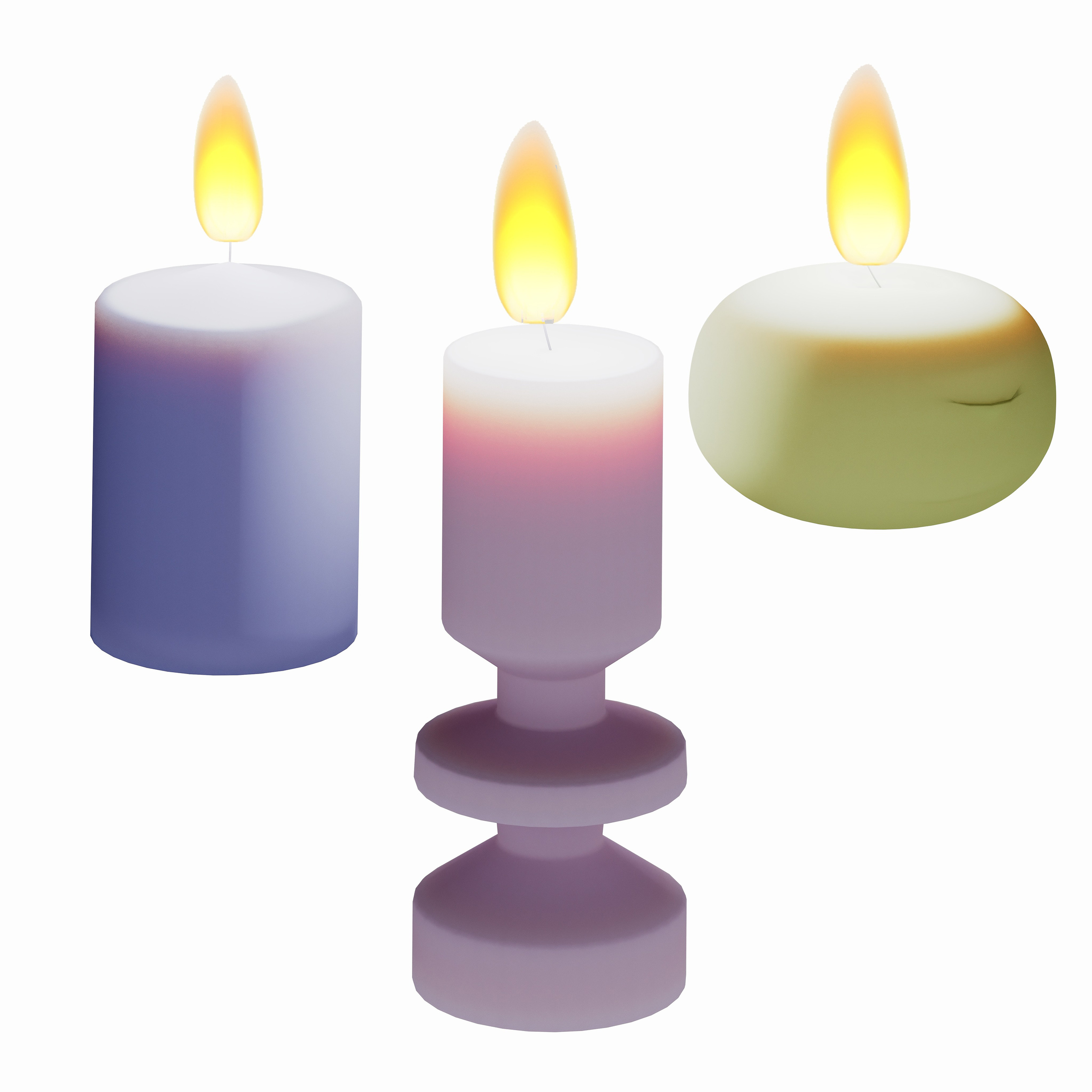 Моделирование. 3D визуализатор