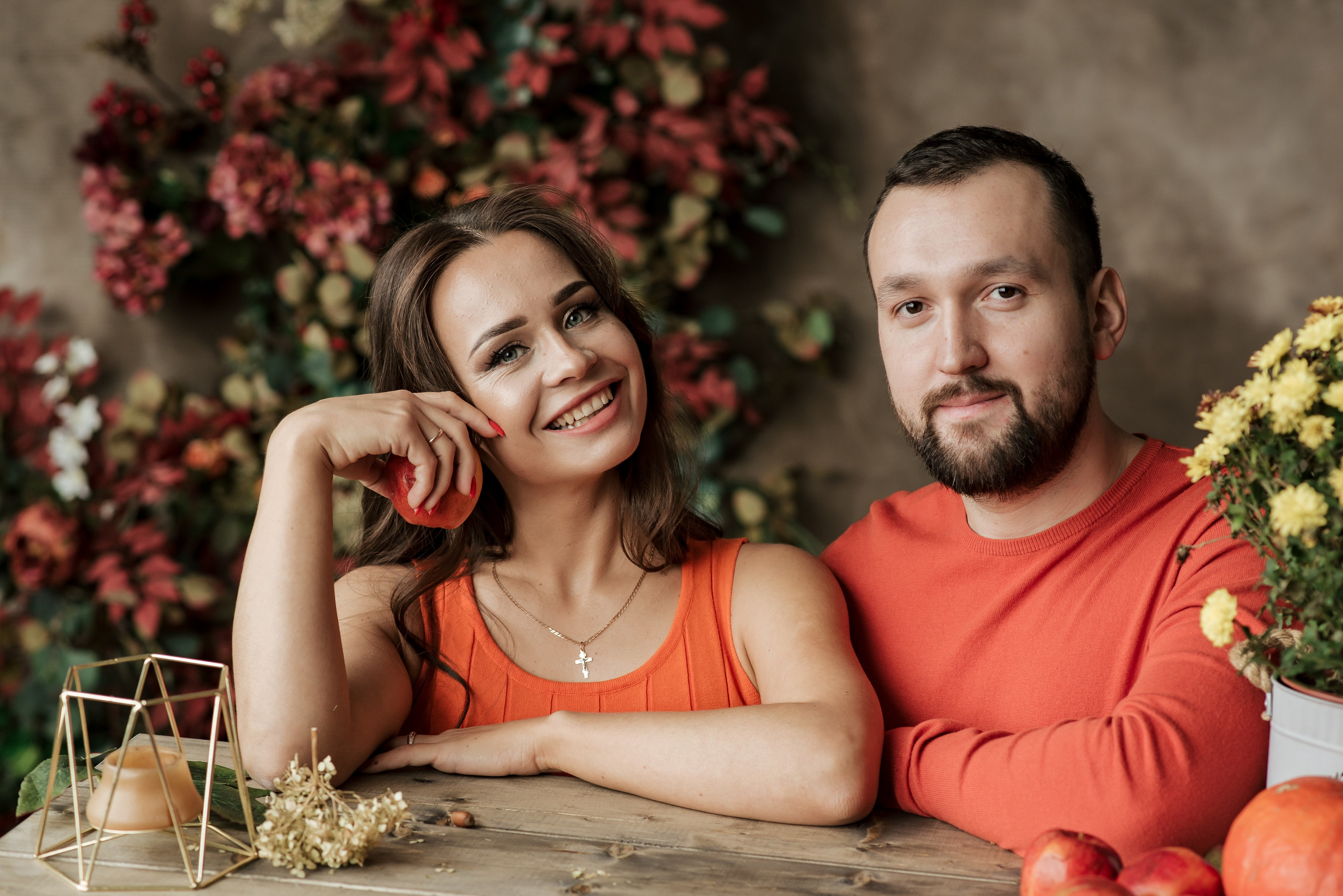 LOVE STORY. Фотограф Екатерина Шереметова Ижевск Сарапул Воткинск