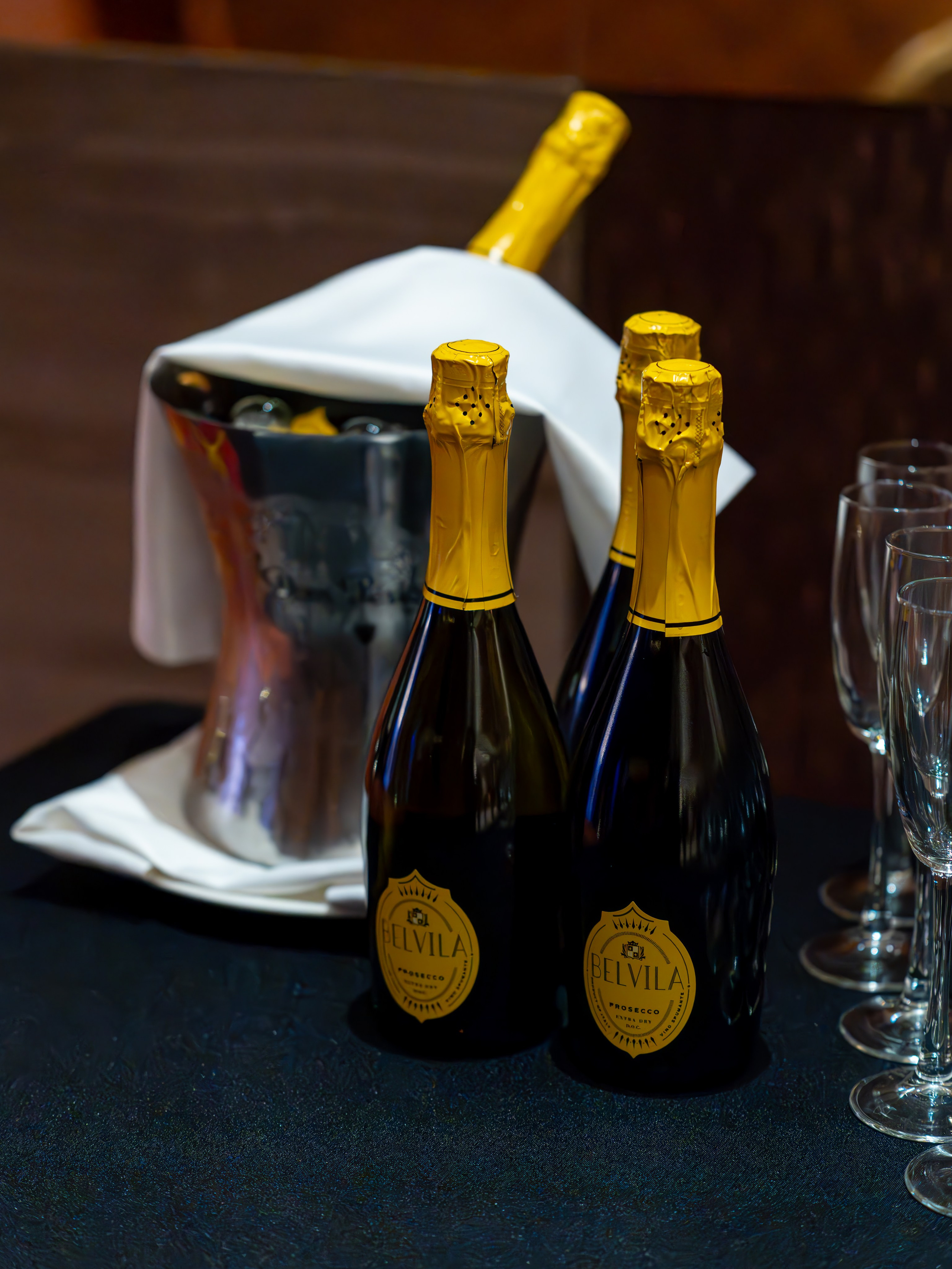 MICE мероприятие для компании «Базис». Репортажный фотограф в Красной Поляне и Сочи Павлюченко Екатерина