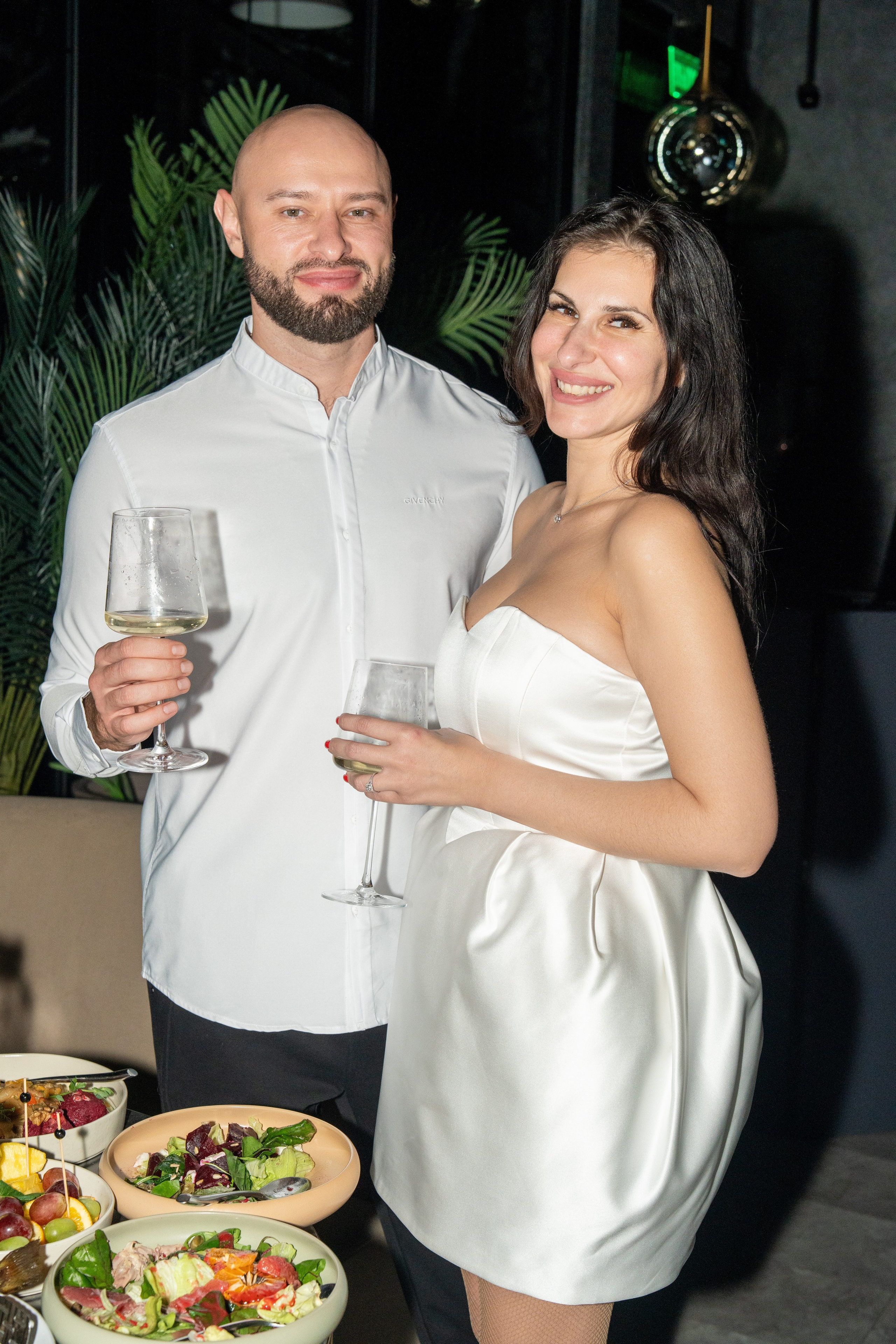 RS NYEAR2026. Репортажный фотограф в Красной Поляне и Сочи Павлюченко Екатерина