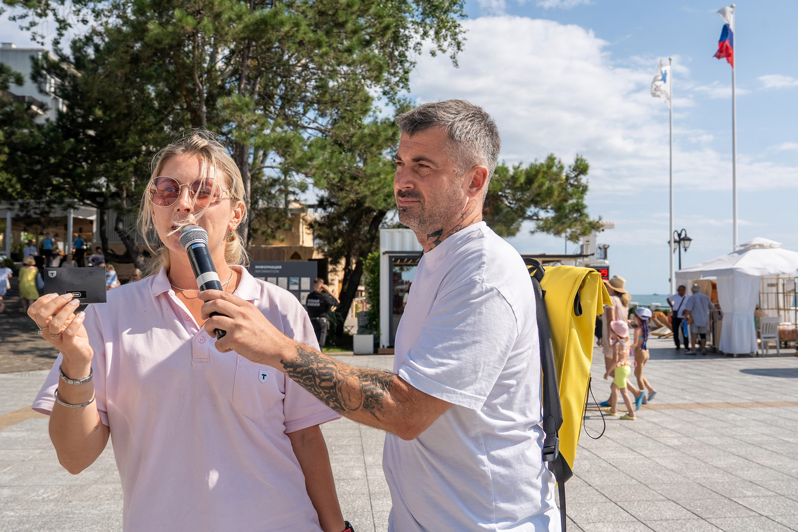 Норникель 90 лет празднование Дня Рождения в санатории Заполярье. Репортажный фотограф в Красной Поляне и Сочи Павлюченко Екатерина