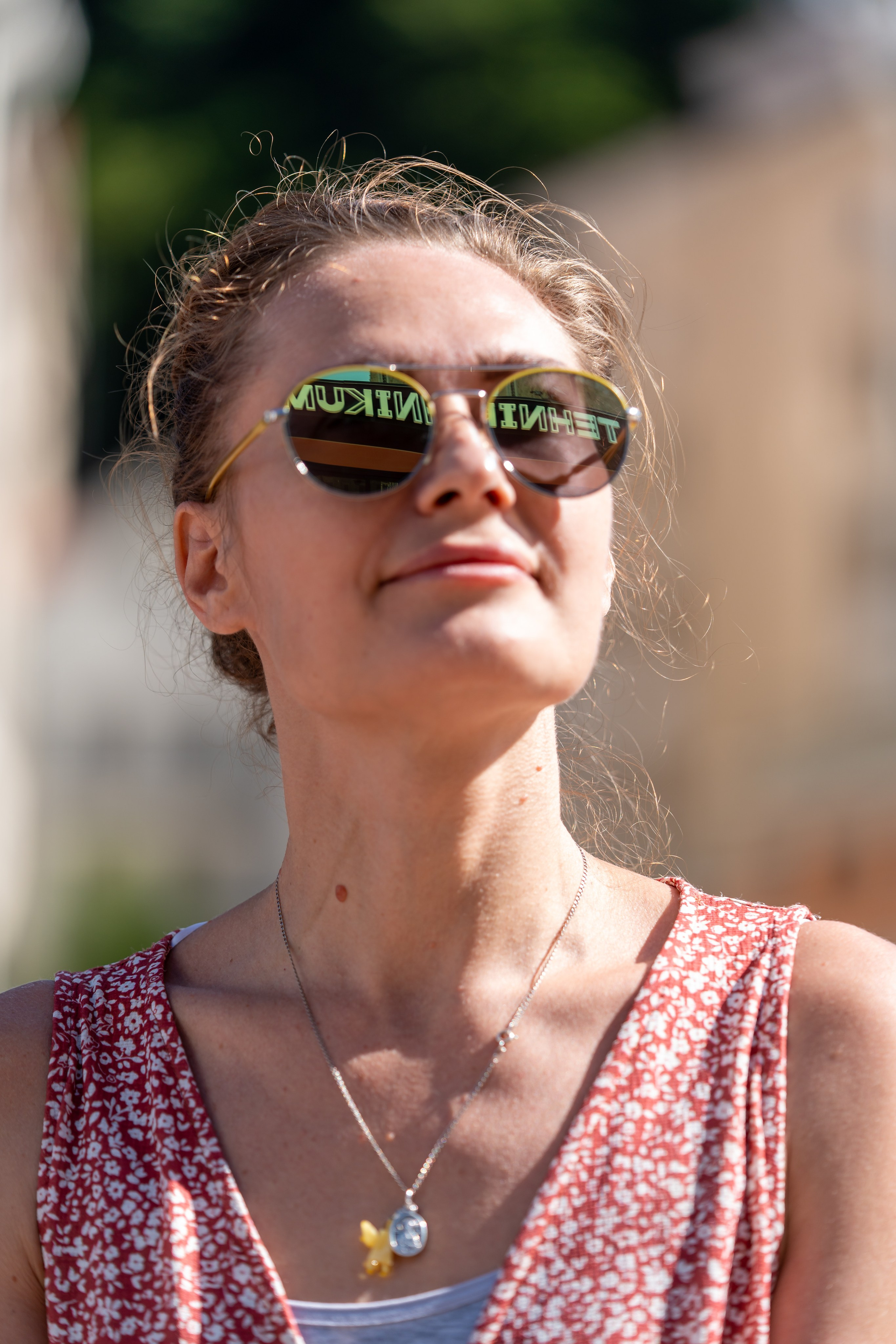 Радио Макс FM в Техникуме на курорте Роза Хутор. Репортажный фотограф в Красной Поляне и Сочи Павлюченко Екатерина