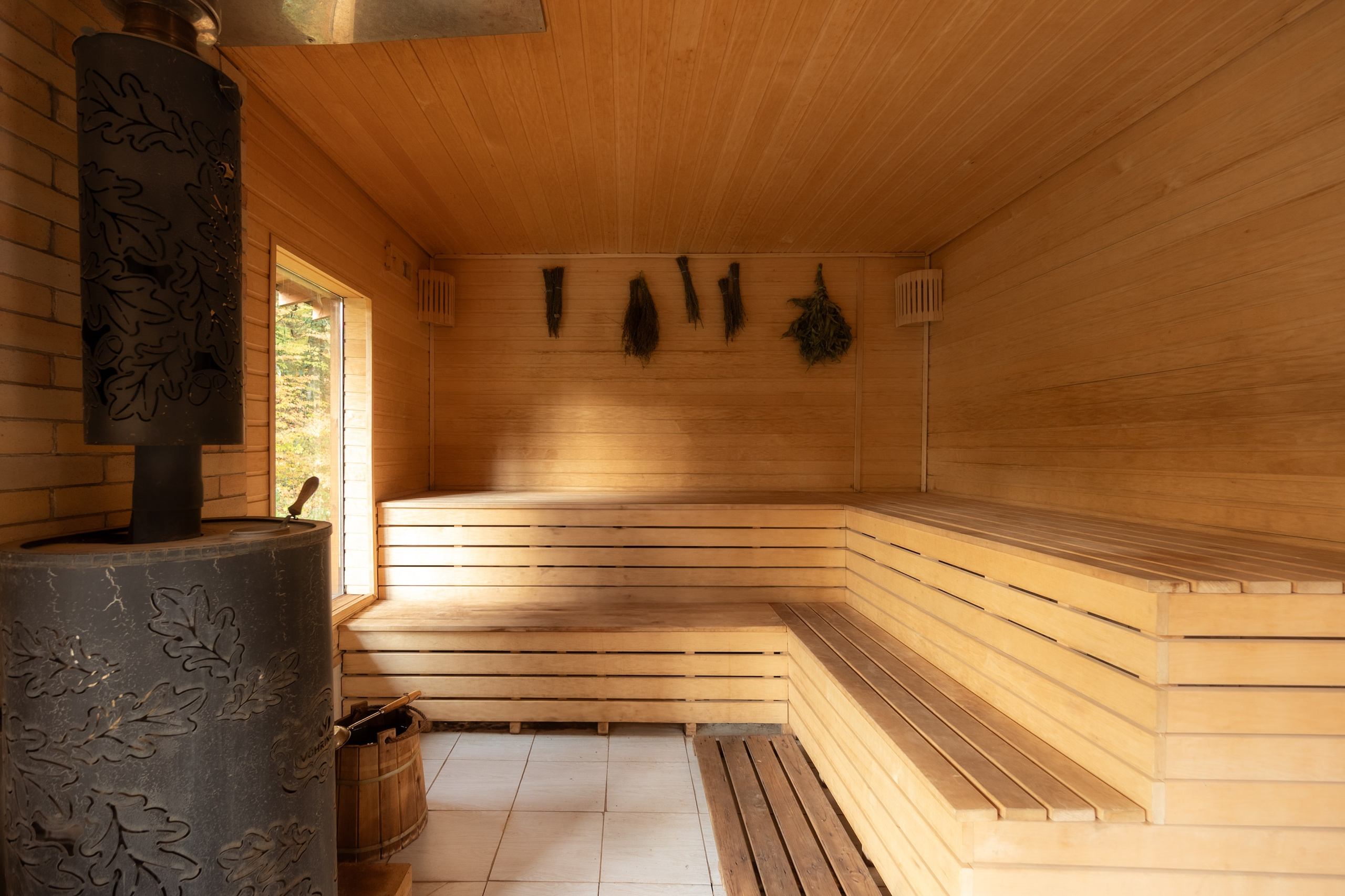 RiverSide Spa. Репортажный фотограф в Красной Поляне и Сочи Павлюченко Екатерина