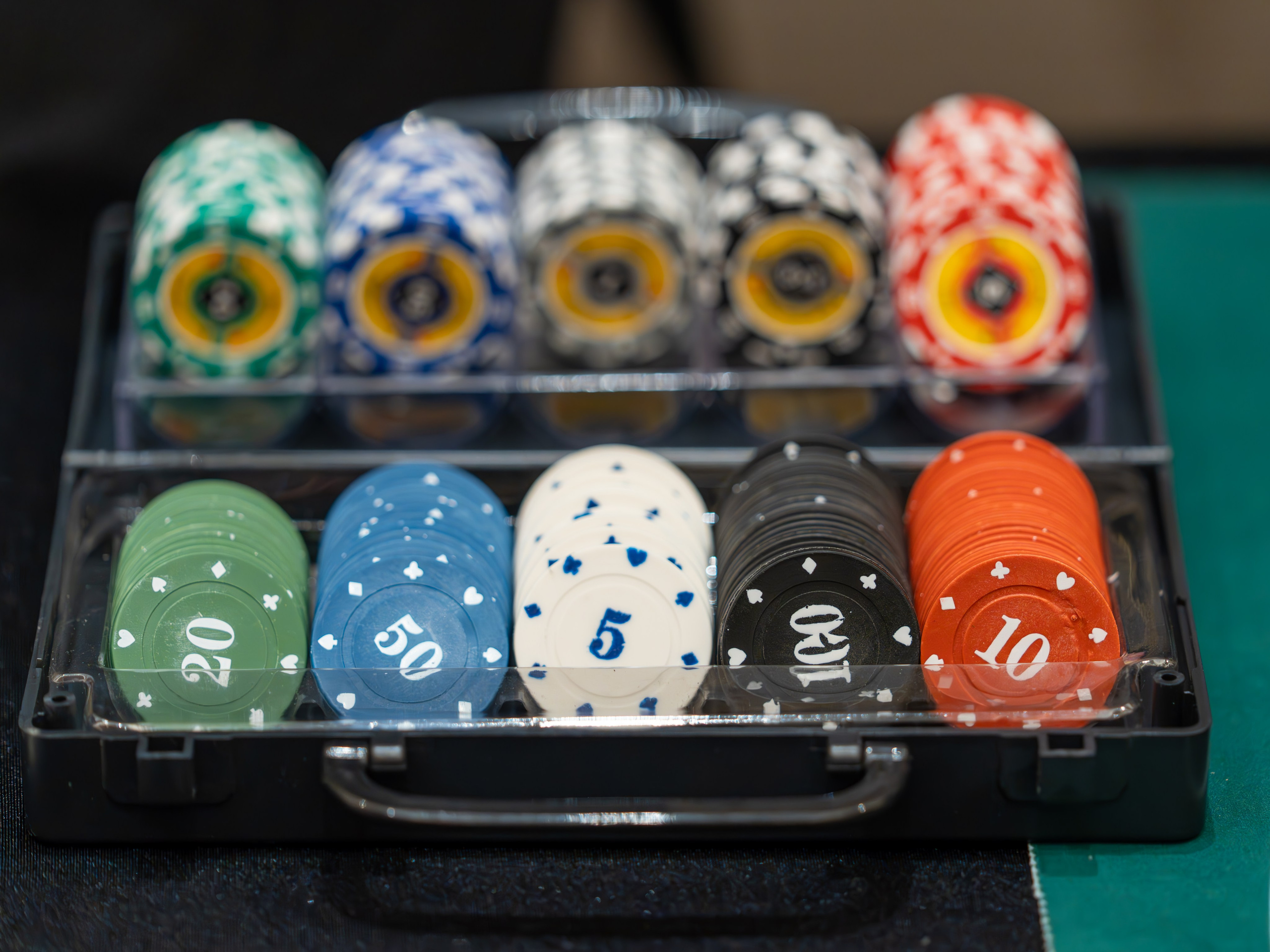 MICE мероприятие для компании «Базис». Репортажный фотограф в Красной Поляне и Сочи Павлюченко Екатерина