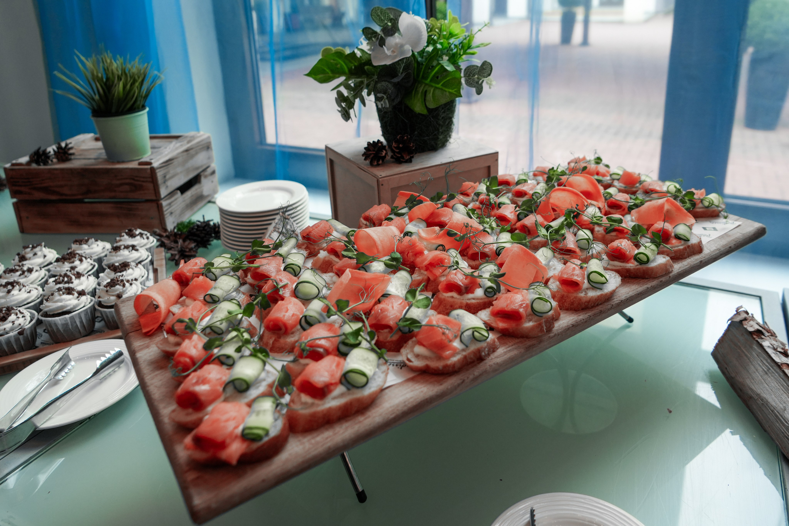 Форум «Полимерный бизнес России» на курорте Роза Хутор. Репортажный фотограф в Красной Поляне и Сочи Павлюченко Екатерина