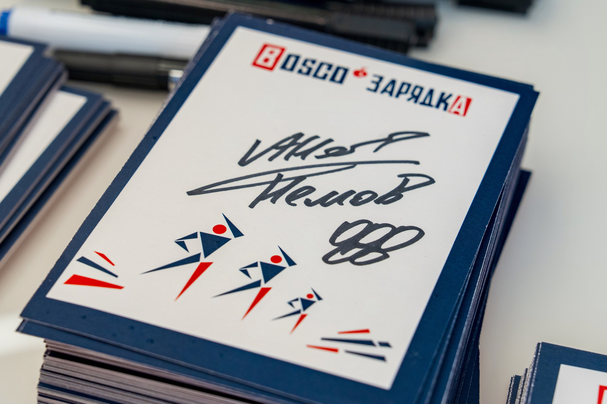 Открытие магазина Bosco в Геленджике. Репортажный фотограф в Красной Поляне и Сочи Павлюченко Екатерина