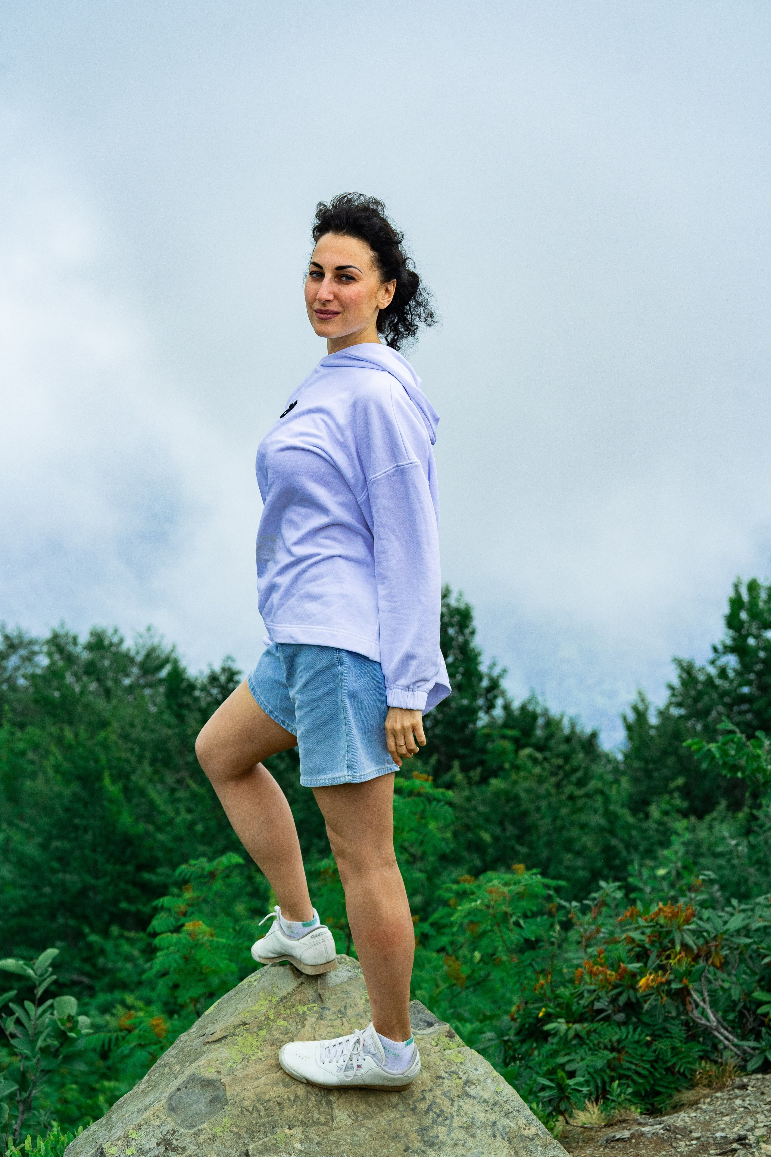 Психологический тренинг на озере Зеркальное. Репортажный фотограф в Красной Поляне и Сочи Павлюченко Екатерина