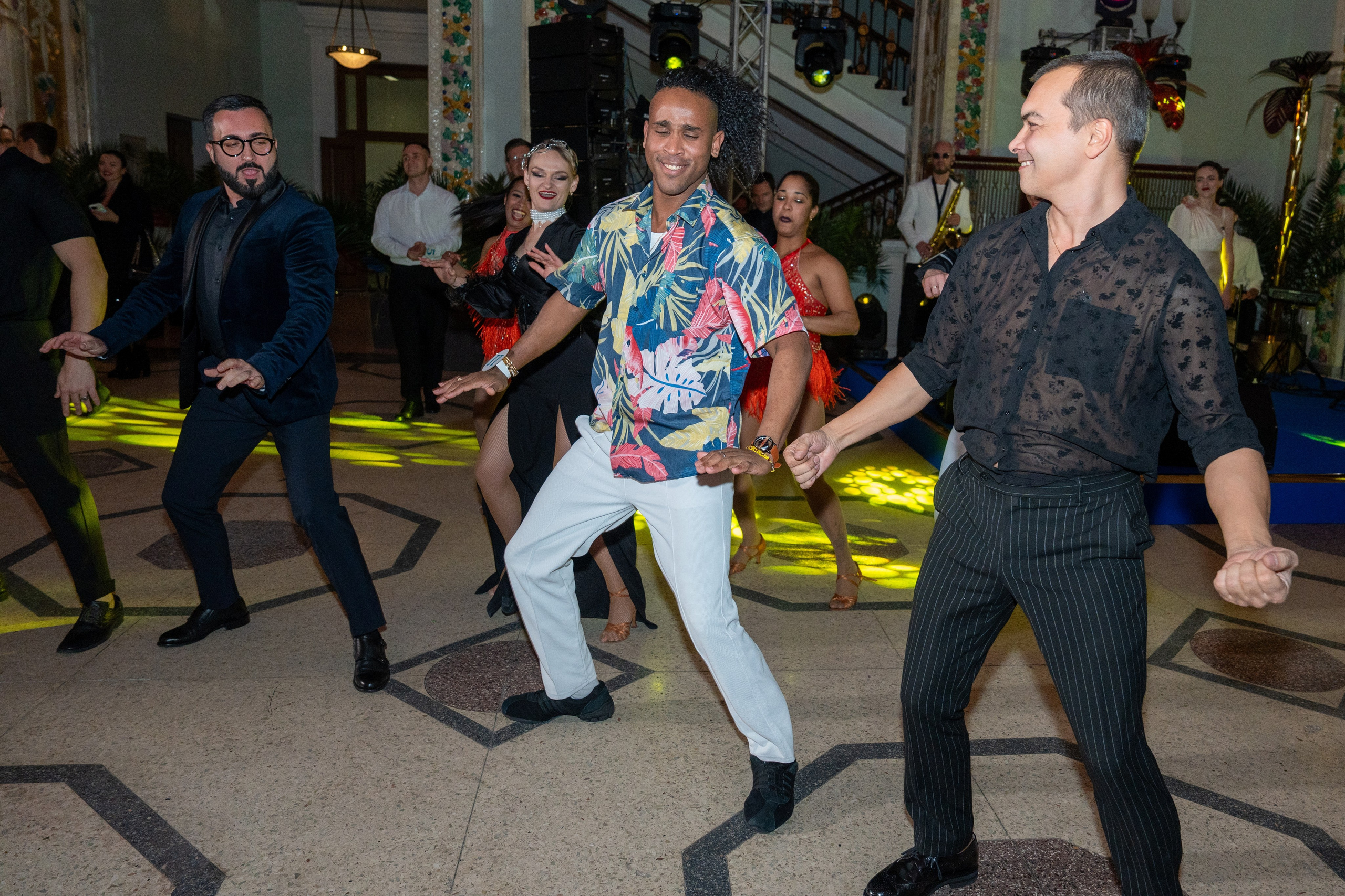 RS Bosco. Репортажный фотограф в Красной Поляне и Сочи Павлюченко Екатерина