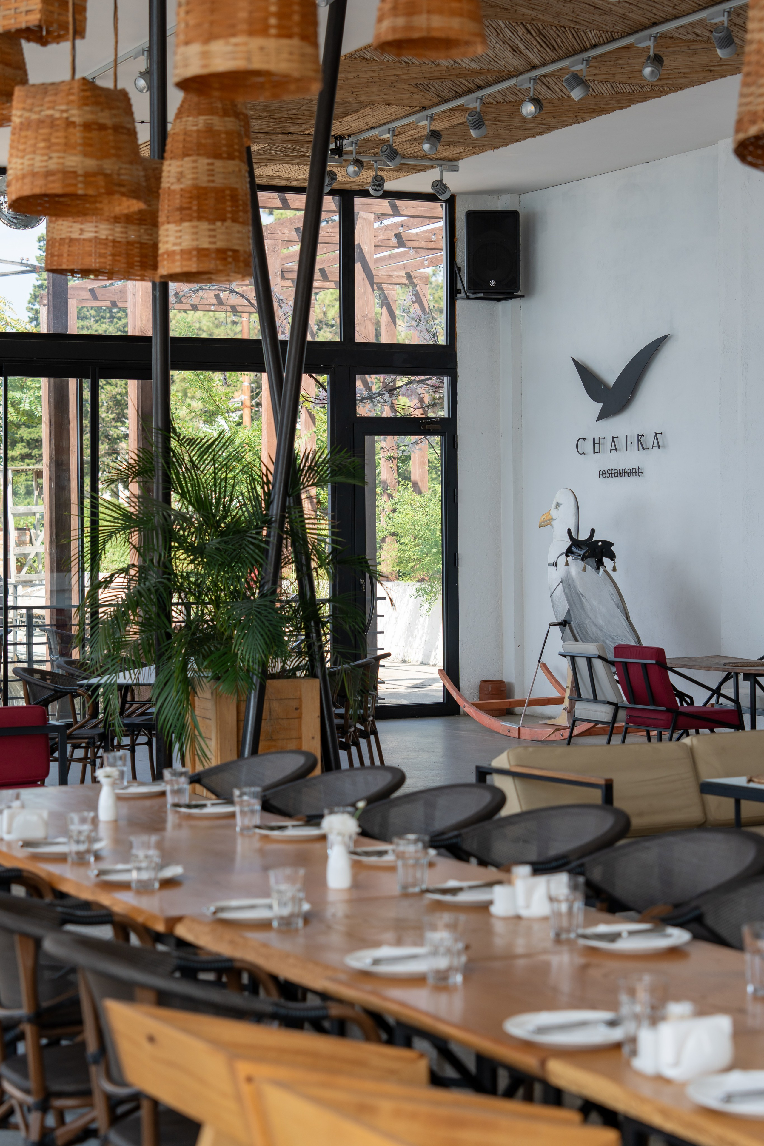 Mice мероприятие — тур по Абхазии. Репортажный фотограф в Красной Поляне и Сочи Павлюченко Екатерина