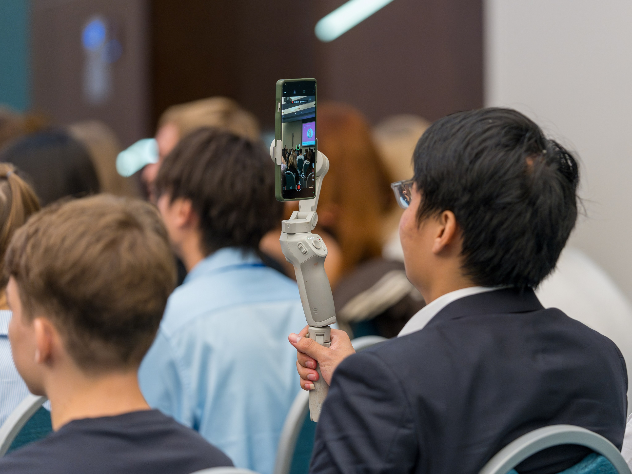 ChinaRosaFest 2024. Репортажный фотограф в Красной Поляне и Сочи Павлюченко Екатерина