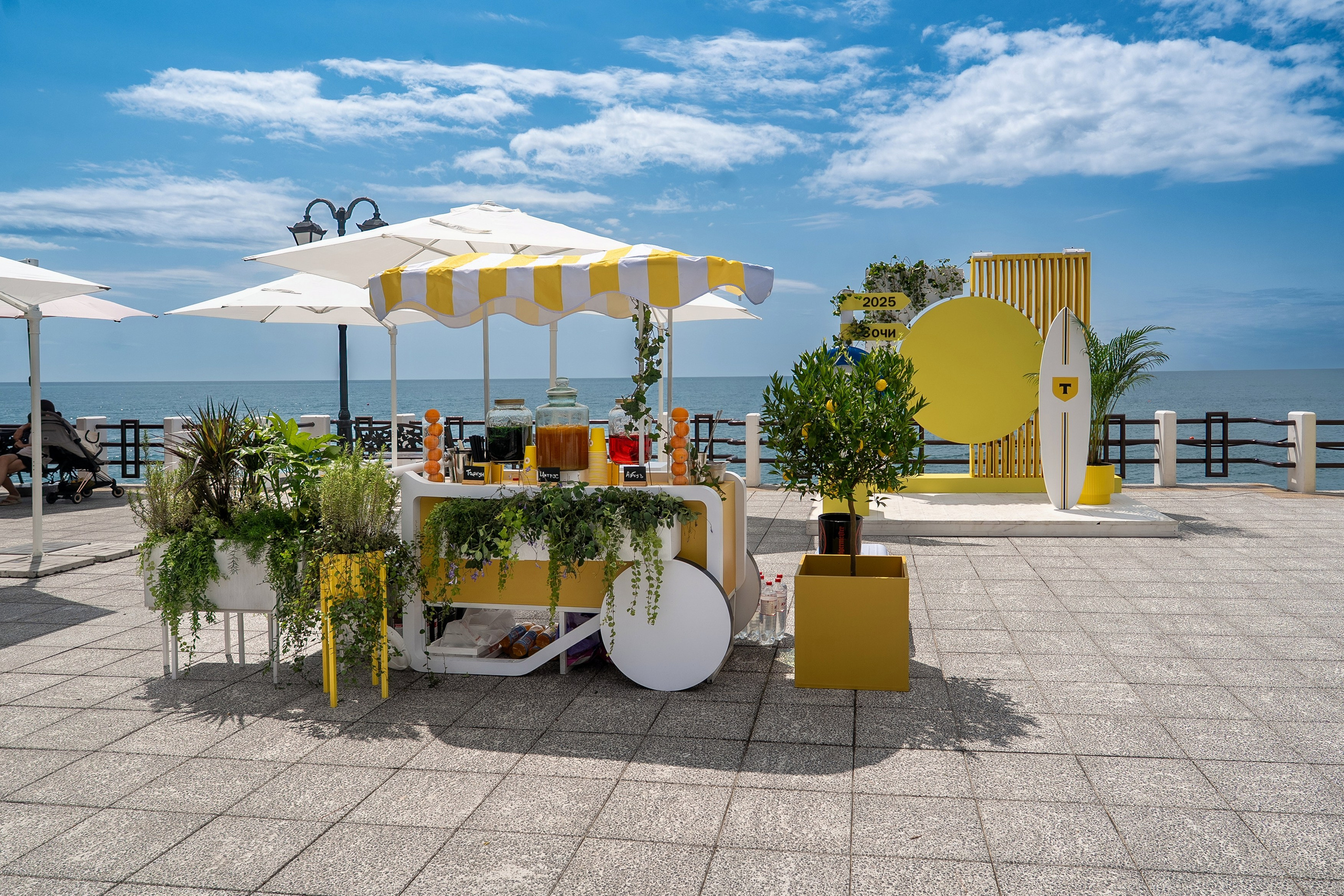 Норникель 90 лет празднование Дня Рождения в санатории Заполярье. Репортажный фотограф в Красной Поляне и Сочи Павлюченко Екатерина