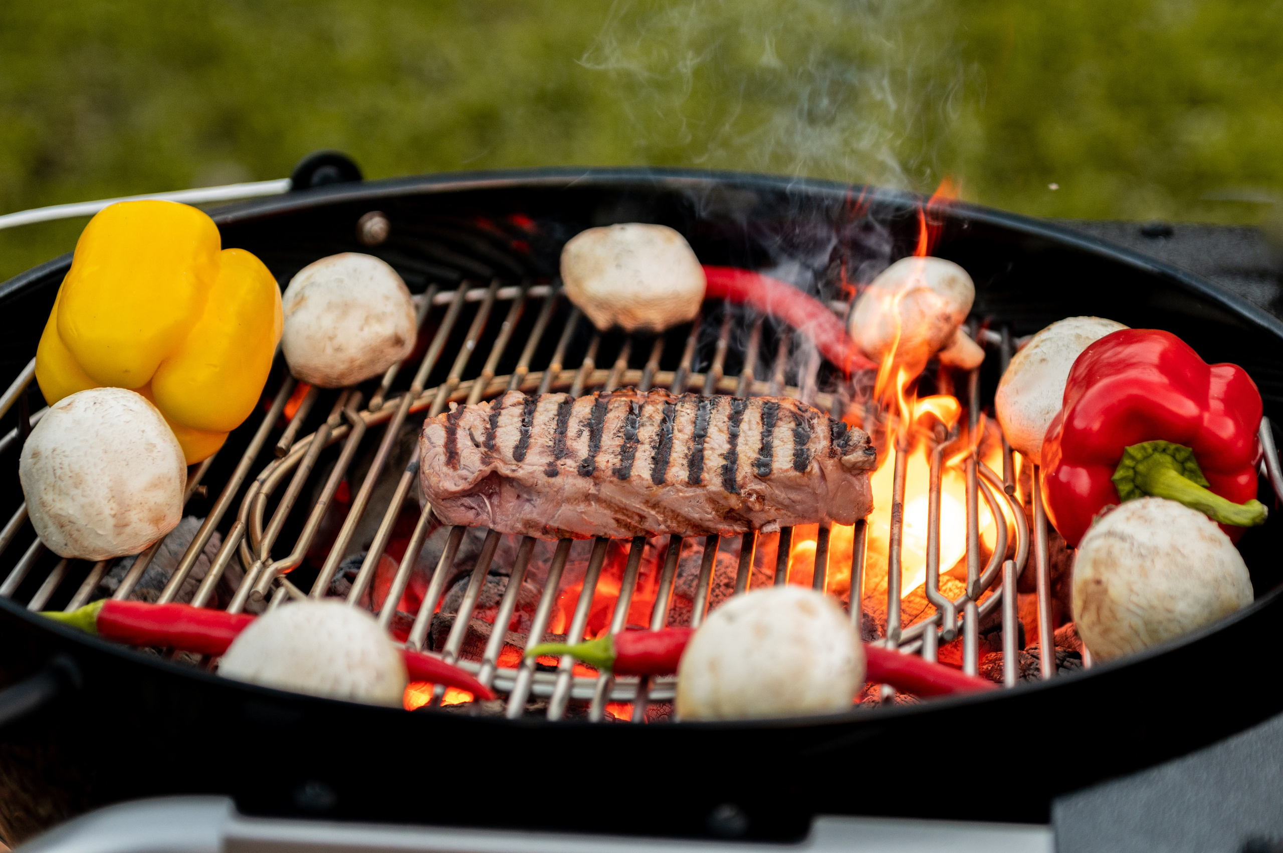 Контент съемка места для отдыха на курорте Газпром Поляна «Мзымта Пляж». Репортажный фотограф в Красной Поляне и Сочи Павлюченко Екатерина